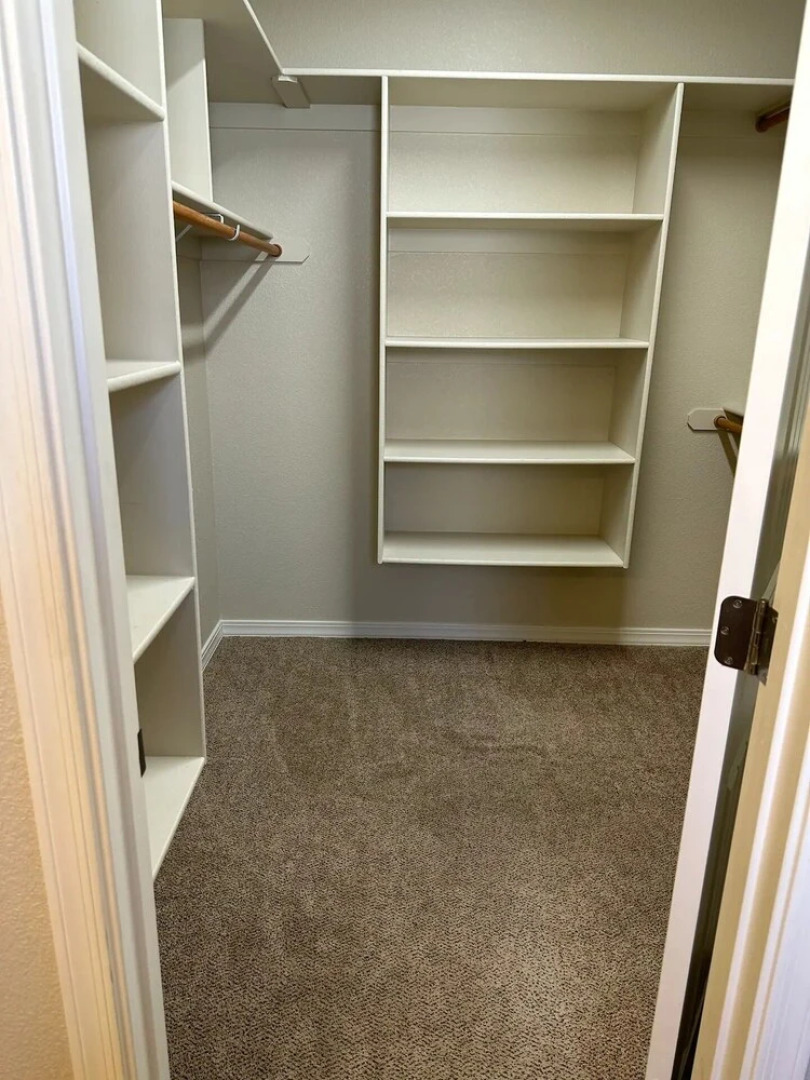 Spacious Desert Retreat With Breathtaking Views 2 Bedroom Home by RedAwning