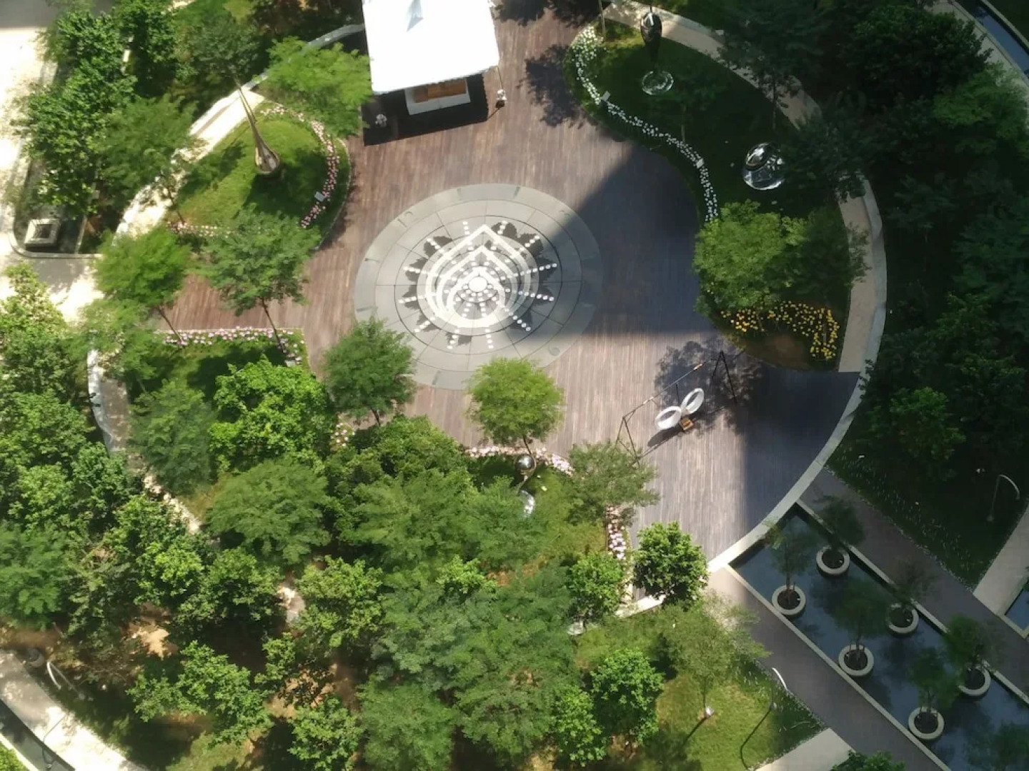 The Nordic Duplex - Petaling Jaya