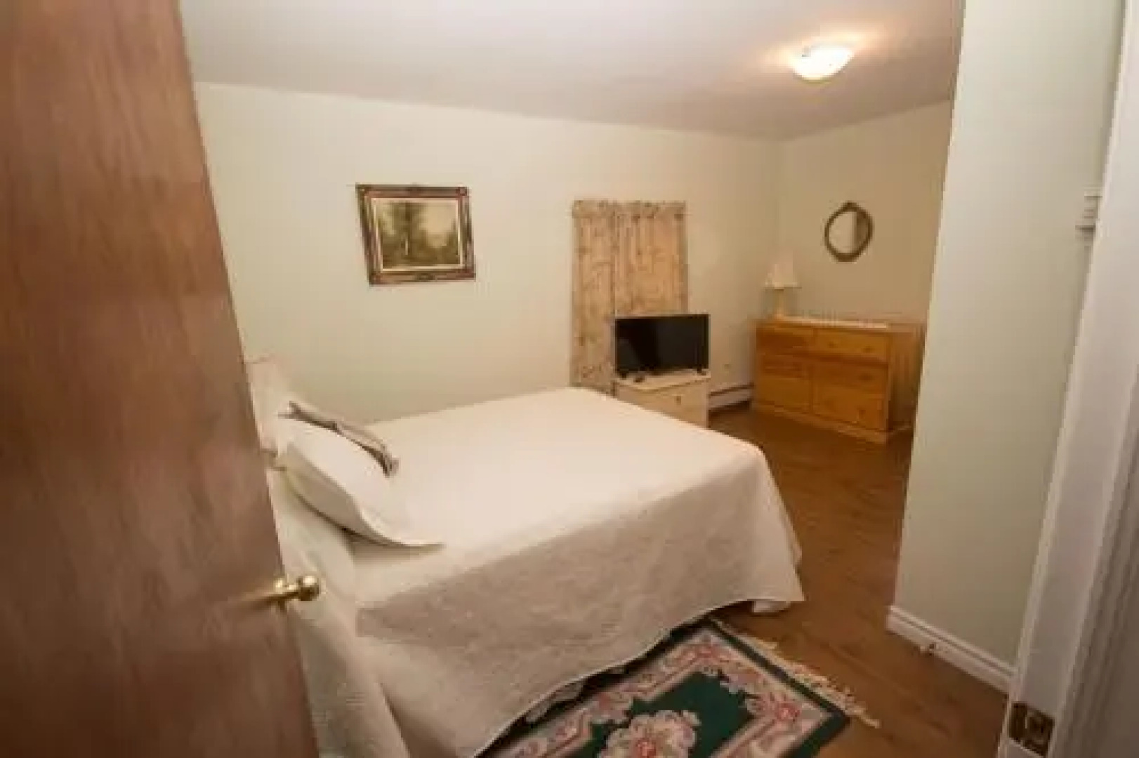 MeHomeBy Bed and Breakfast