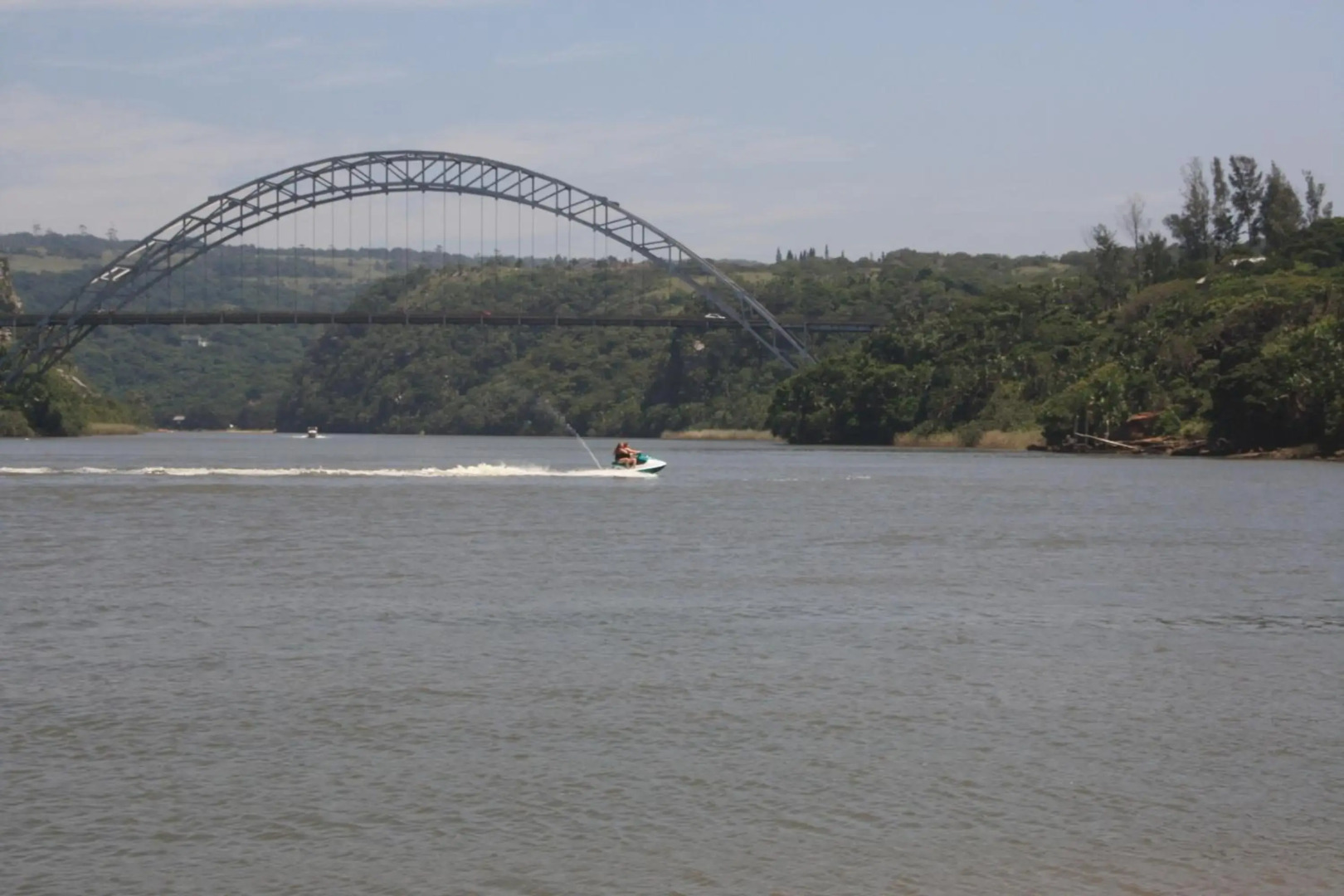 The Villa at Caribbean Estates