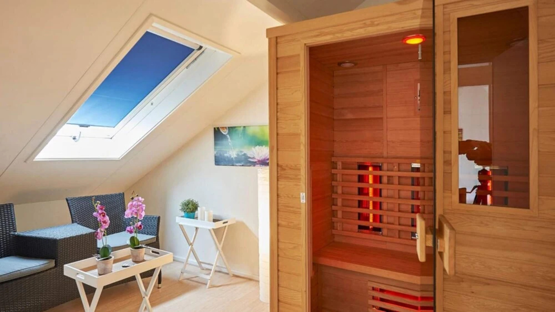 HVZ Iris Wellness 4p