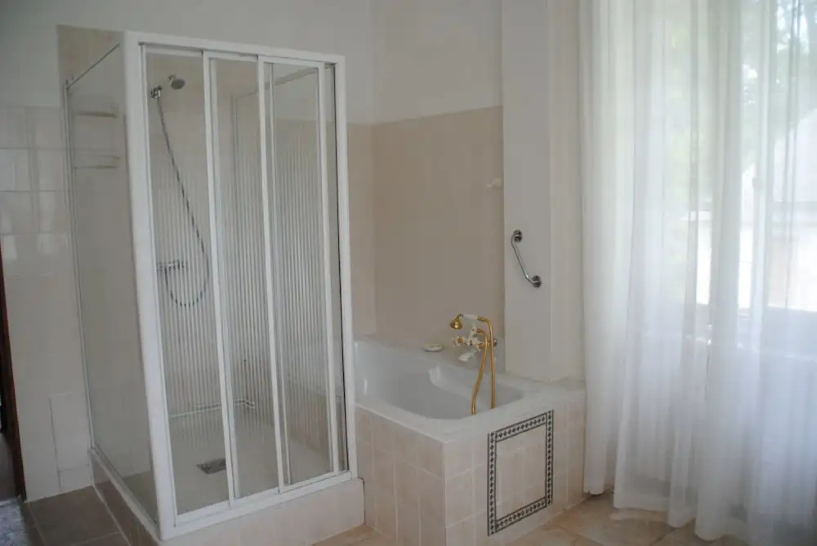 Château de Beauvais