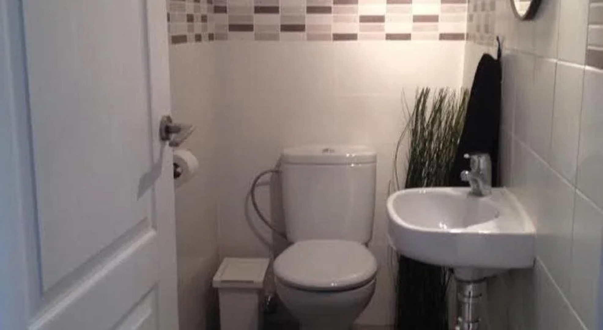 Hostel Bellavista Playa Malaga