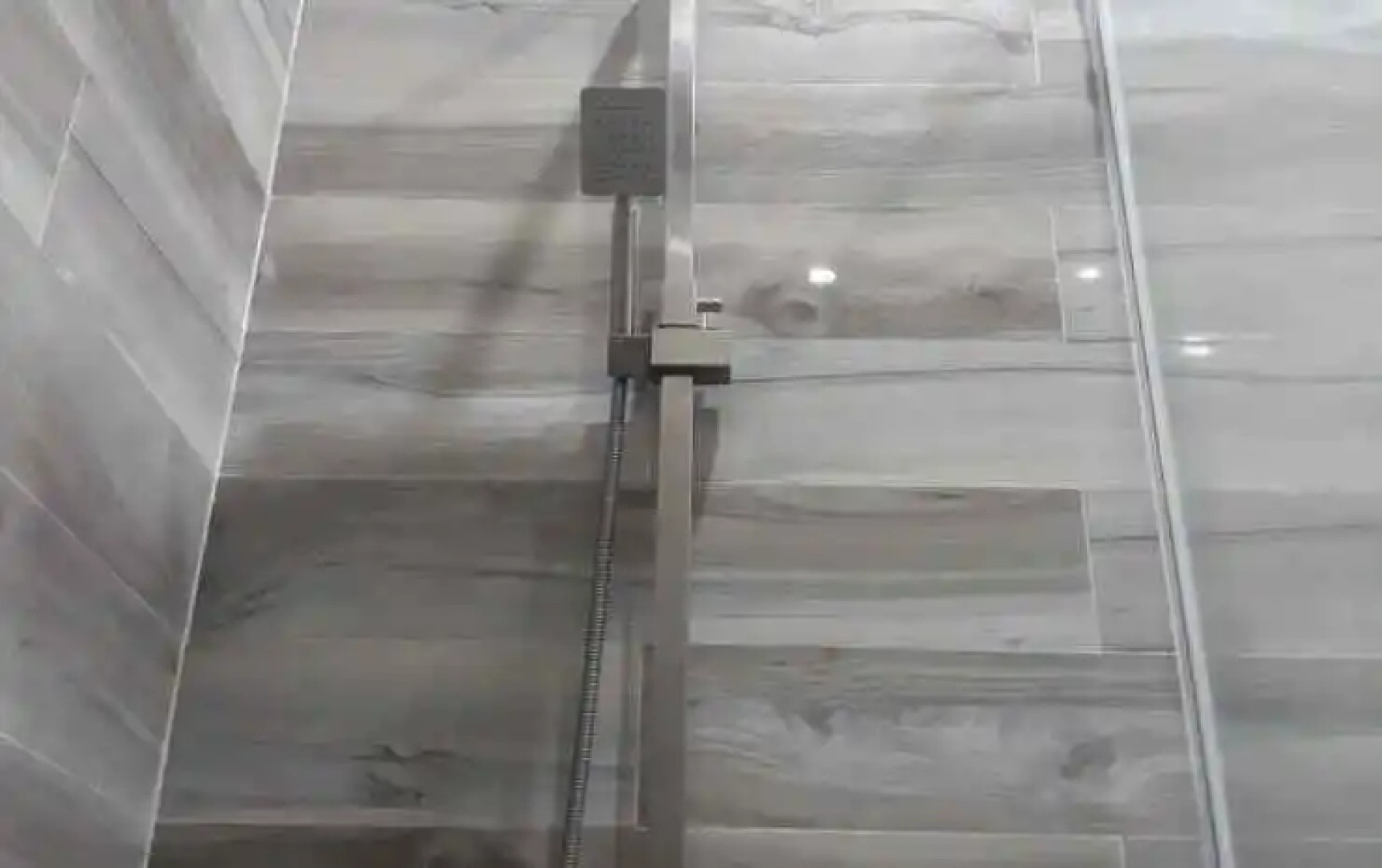 Adora Central Park Hostel