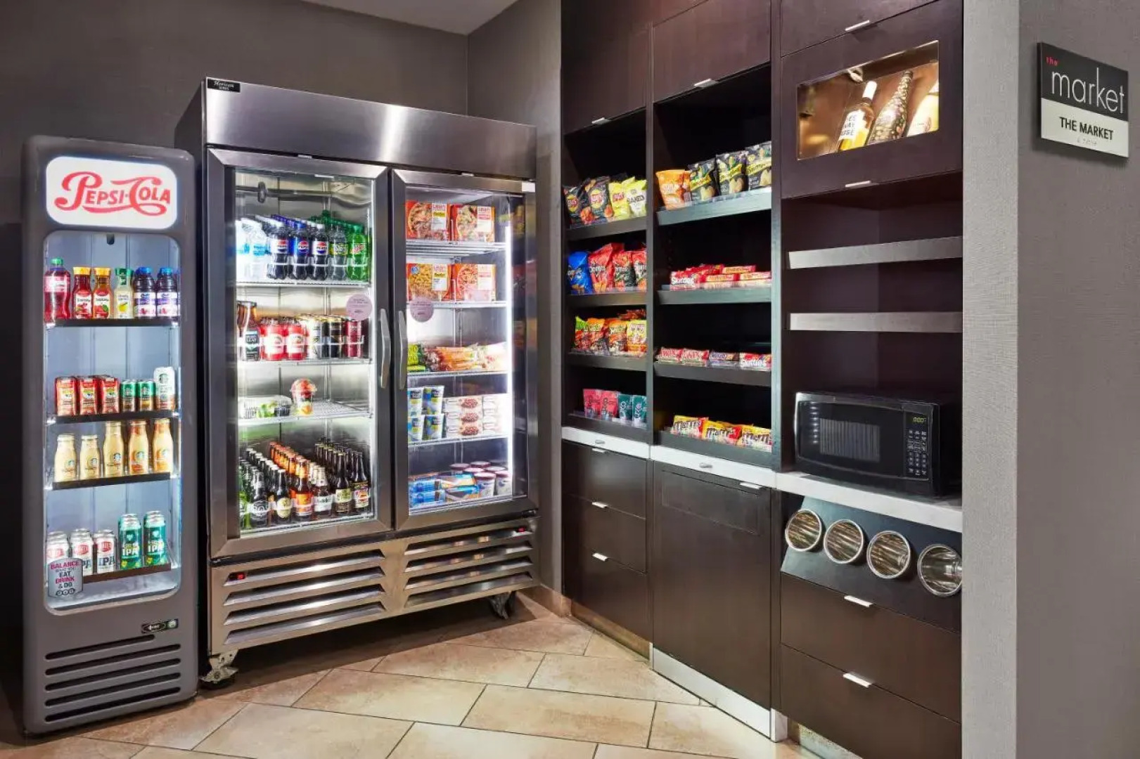 Holiday Inn Vallejo-napa Valley Gateway