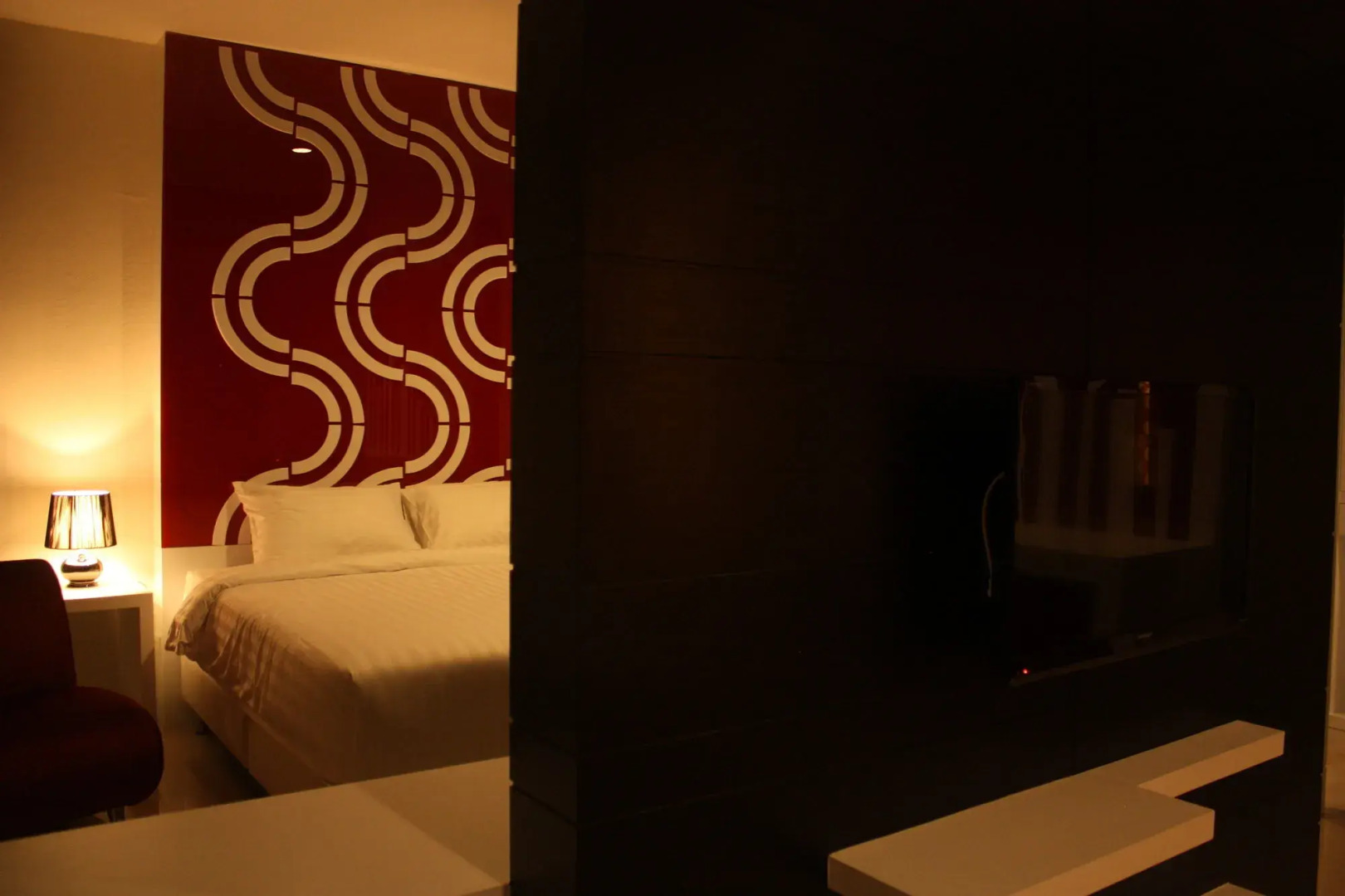 Homey Dormy Chiangrai