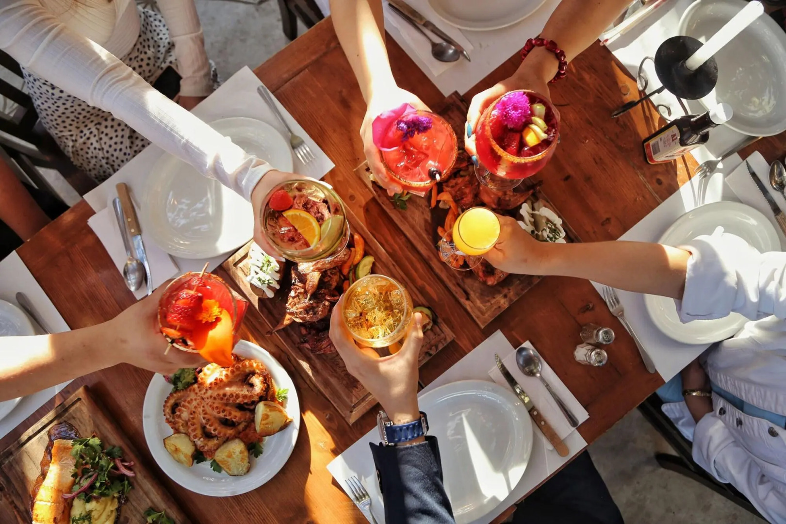 Valle 13 Ruta del Vino