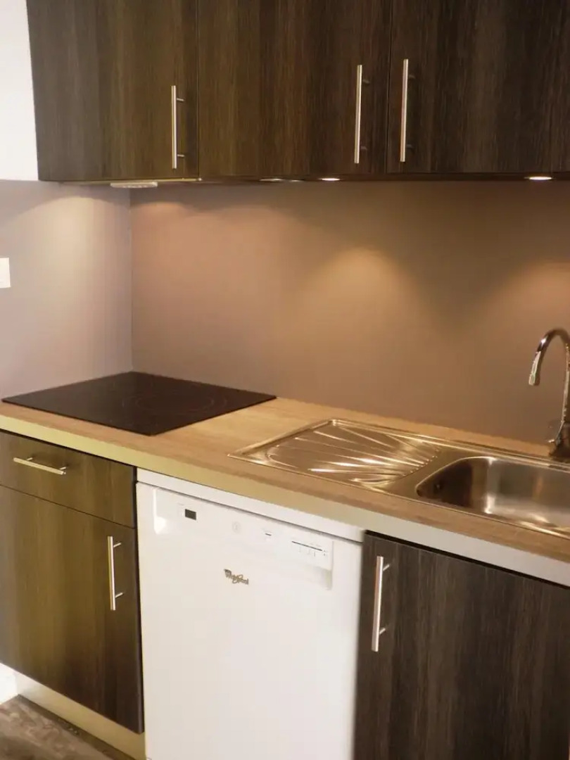 VVF Soulac-sur-Mer Bordeaux Médoc