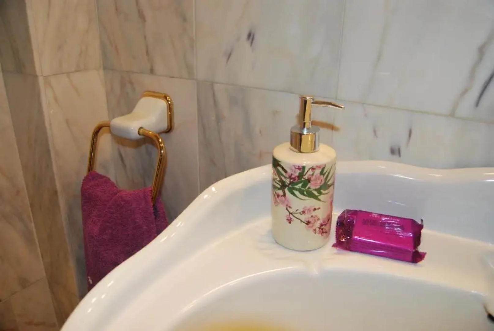 Casa Rural La Cuadraá