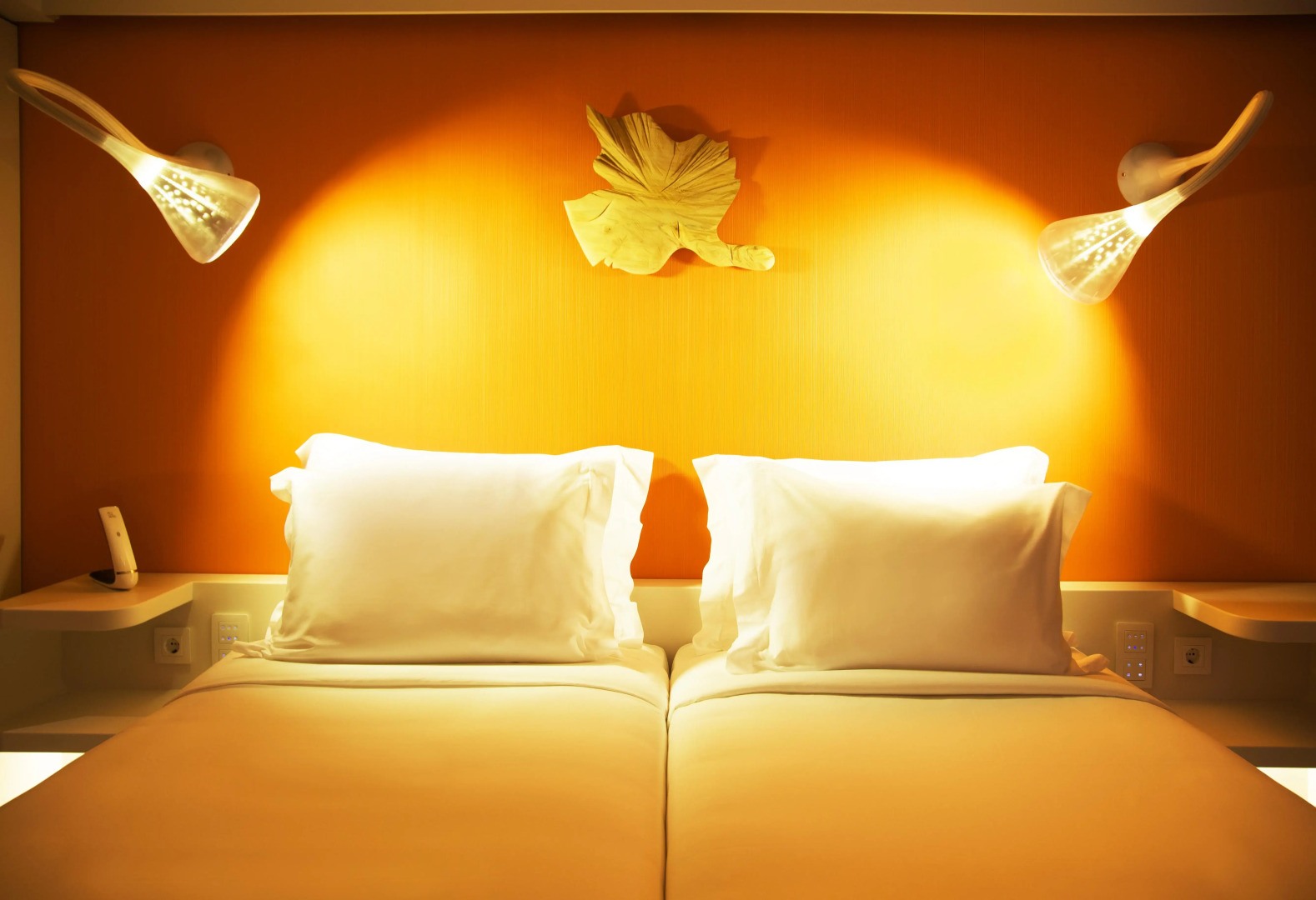 EVOLUTION Lisboa Hotel