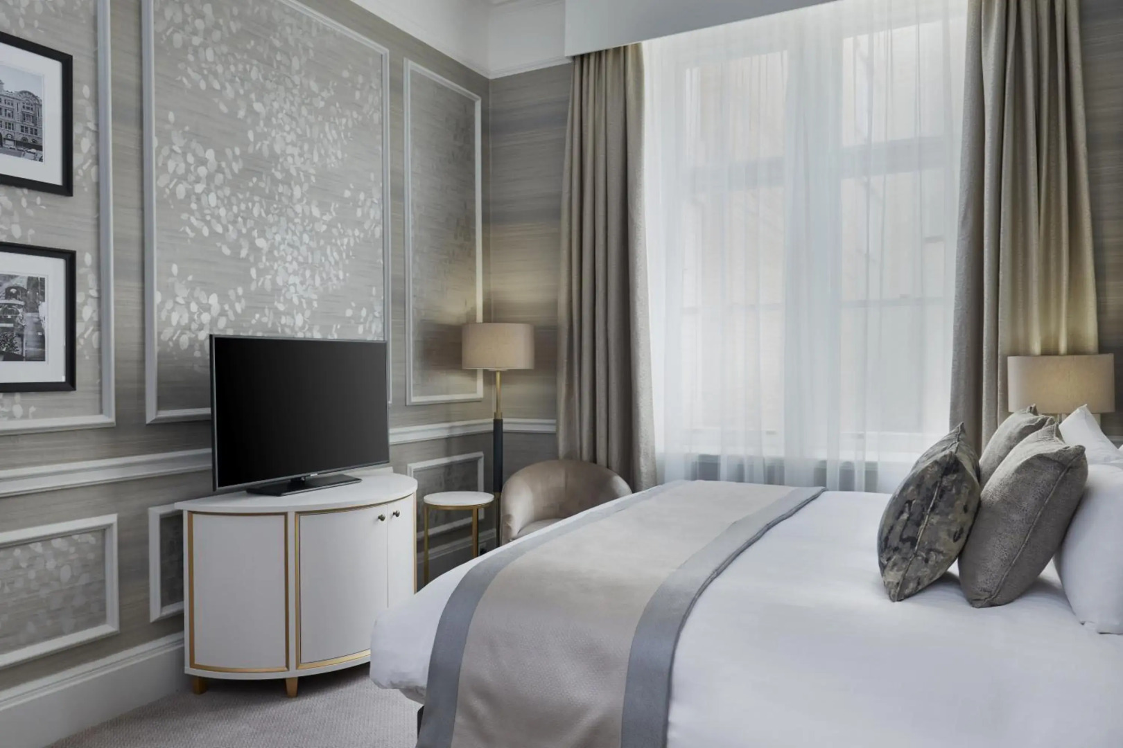 The Midland - Manchester