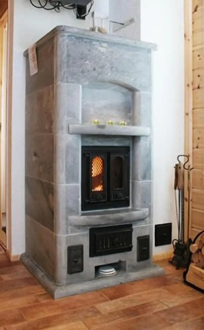 Vuokatin Aateli Apartments