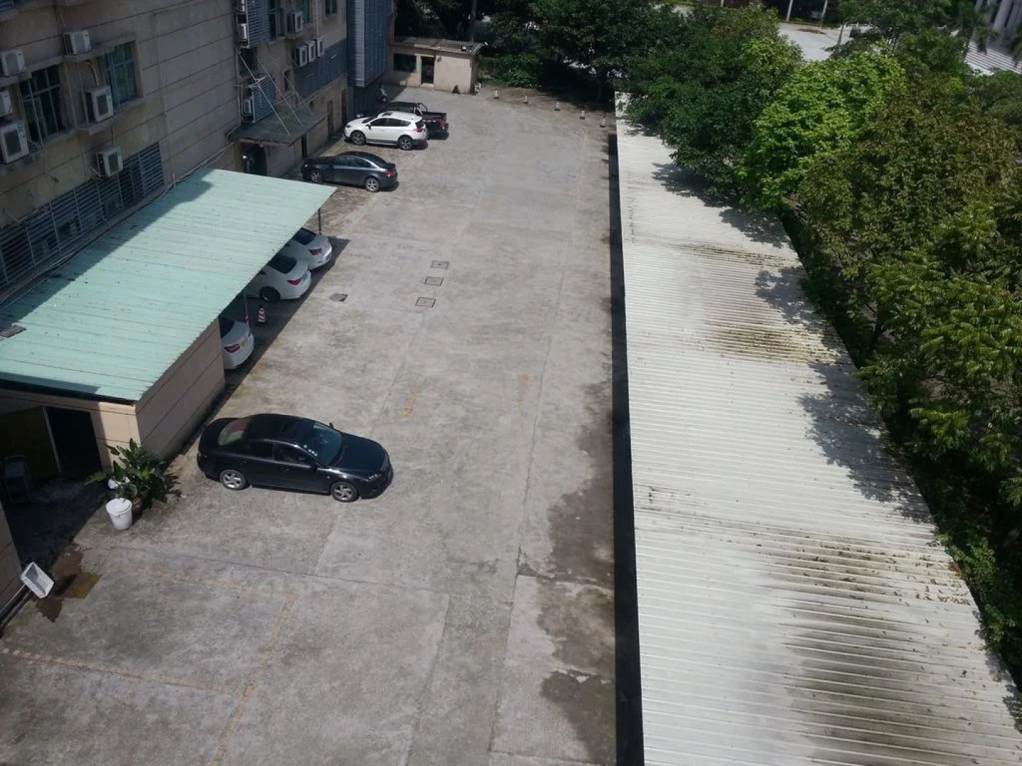 Peninsula Hotel - Zhaoqing