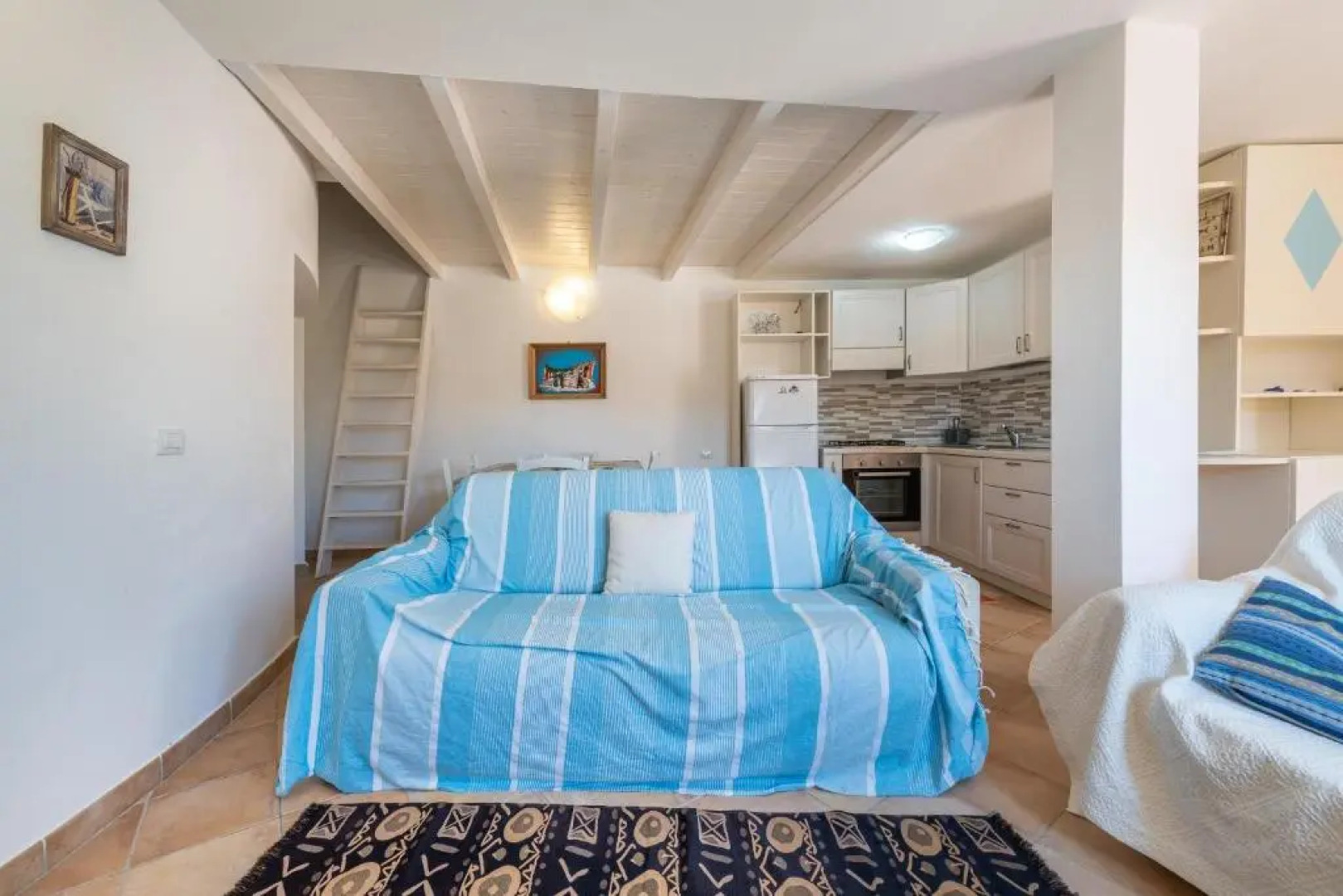 Villetta Riccardo n7