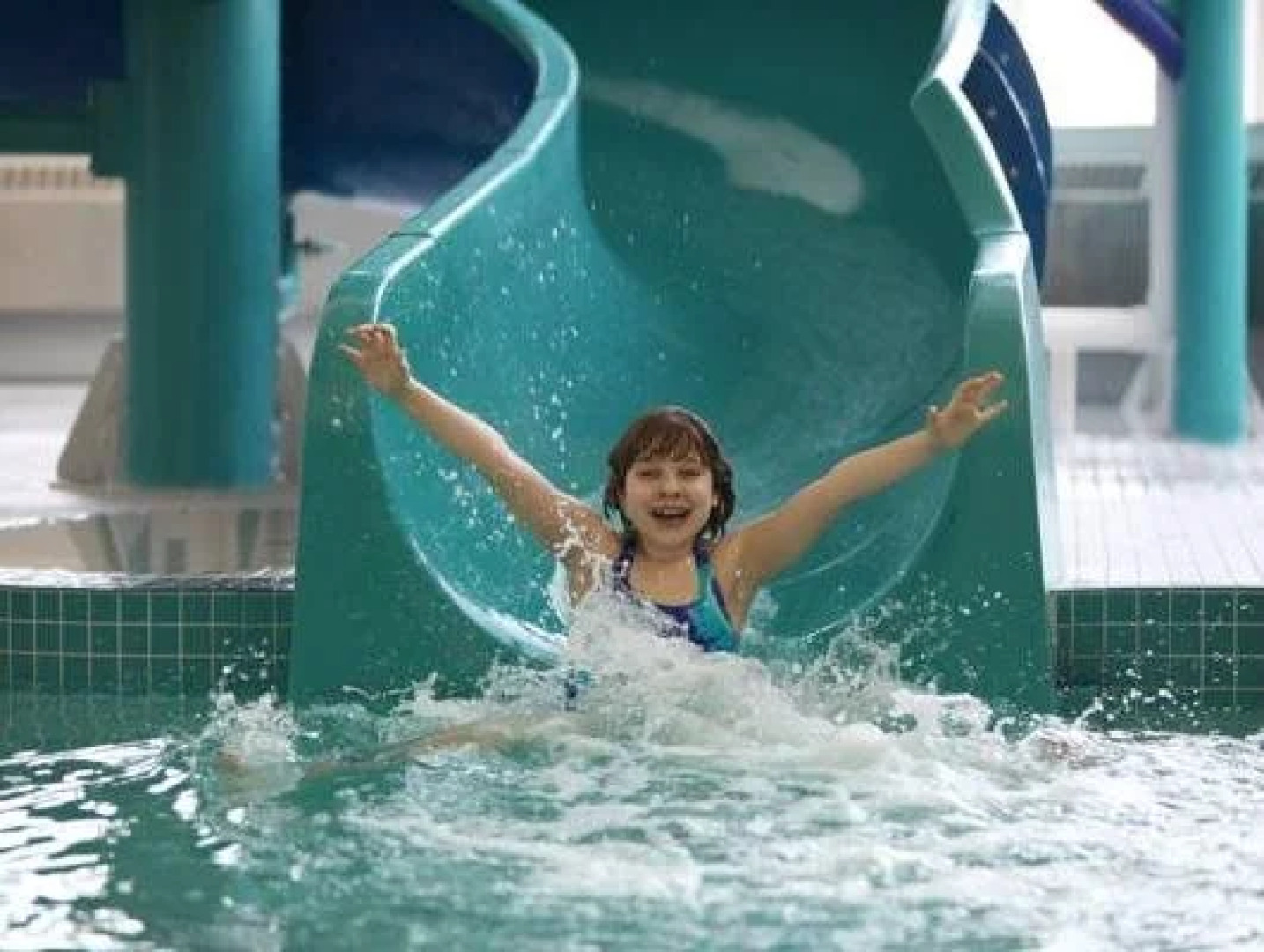 St. Albert Inn & Suites