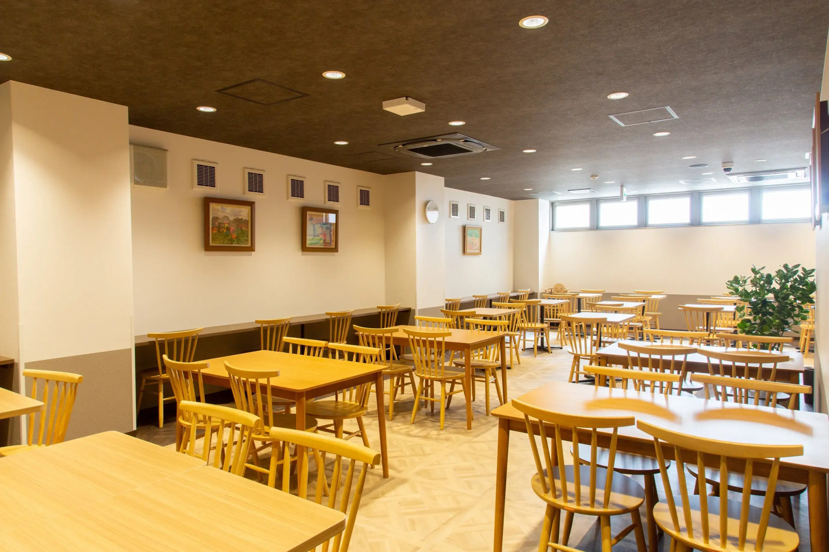 Hotel Taiyo Noen Tokushima Kenchomae