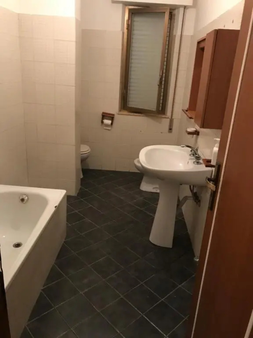 Villaggio Lamezia Golfo