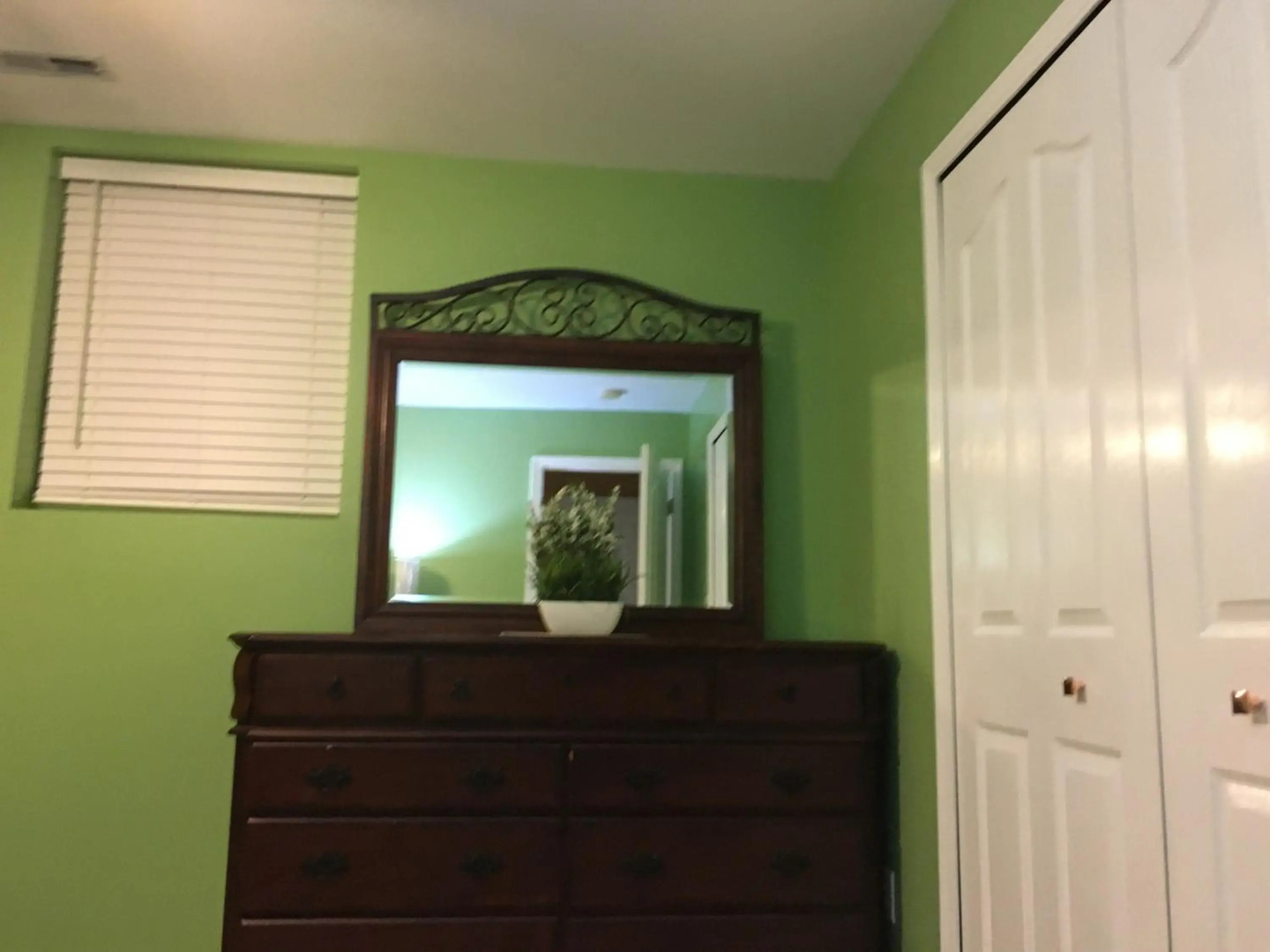 Your Midwest Dunes Vacation Tri-State Paradise!