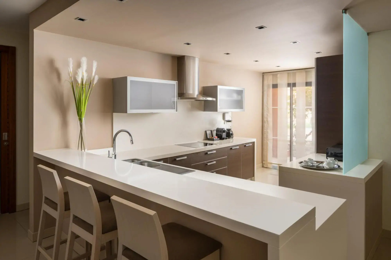 Amendoeira Golf Resort