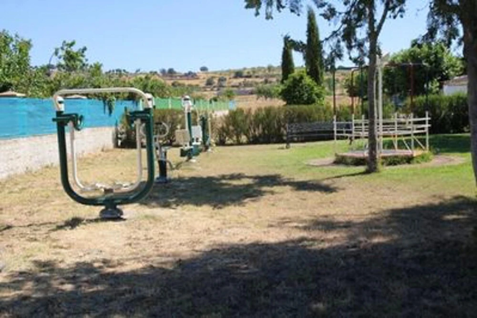 House With 6 Bedrooms in Ivanrey, With Wonderful Mountain View and Enclosed Garden