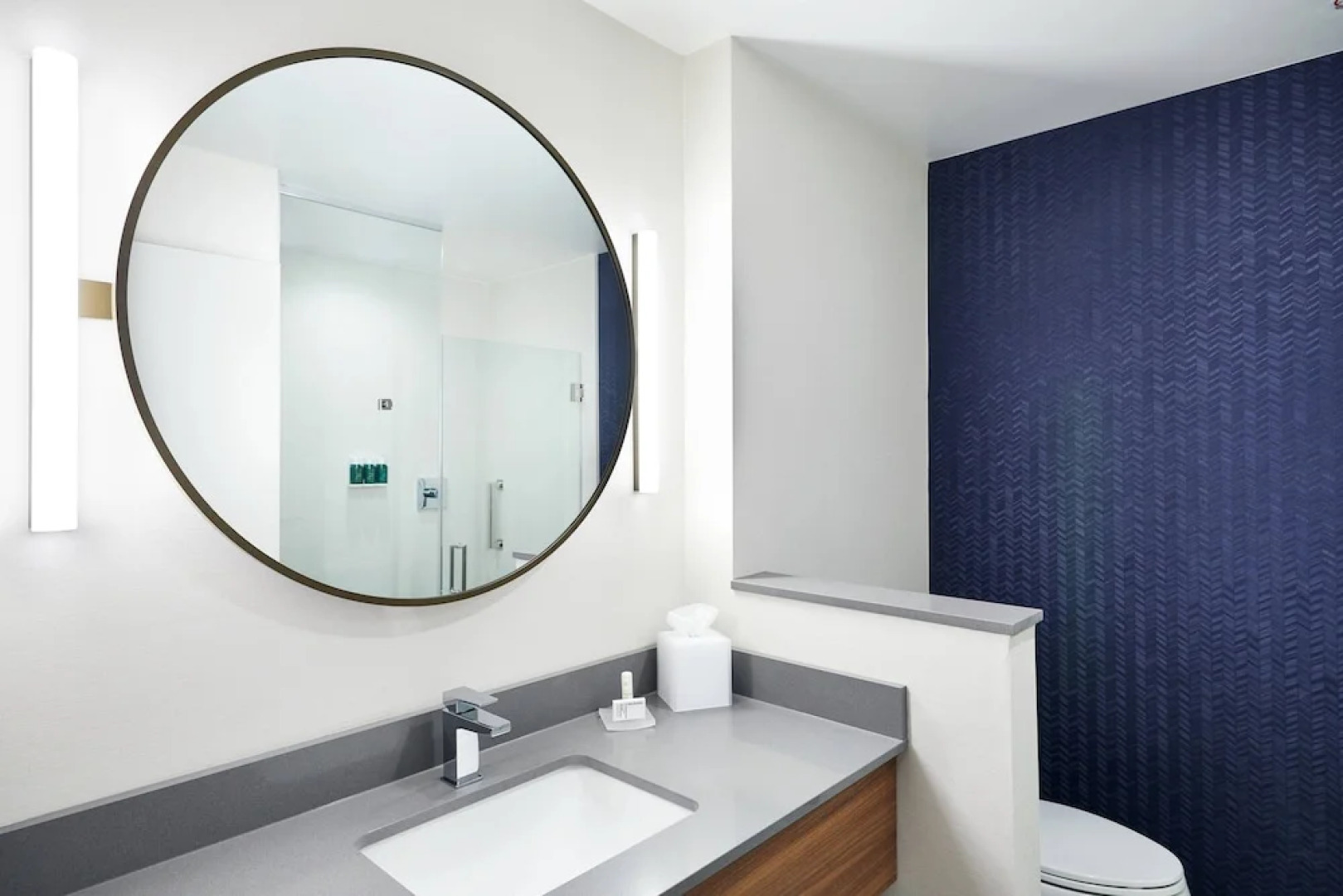 Fairfield Inn & Suites by Marriott Sheboygan