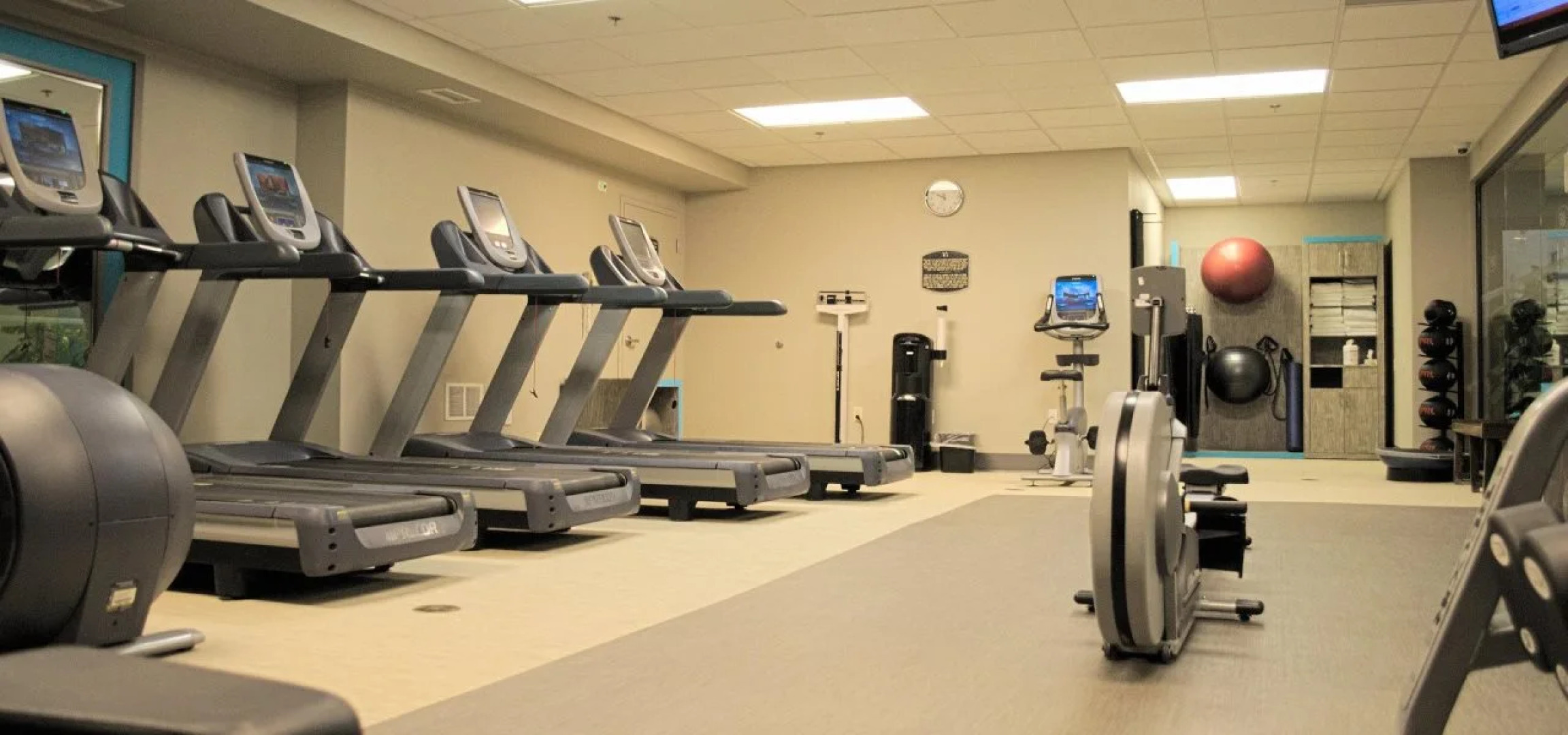 Crowne Plaza Moncton-Downtown by IHG