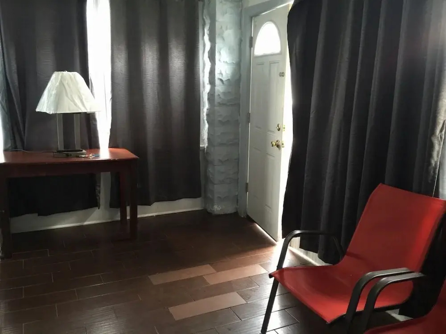 HC Beach Haus Rentals - HC-127 Carteret Beach Haus