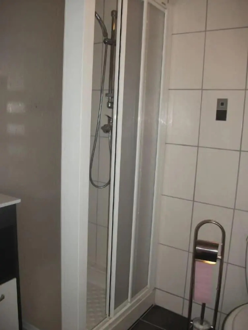 Gîtes de Charme Chez Christine