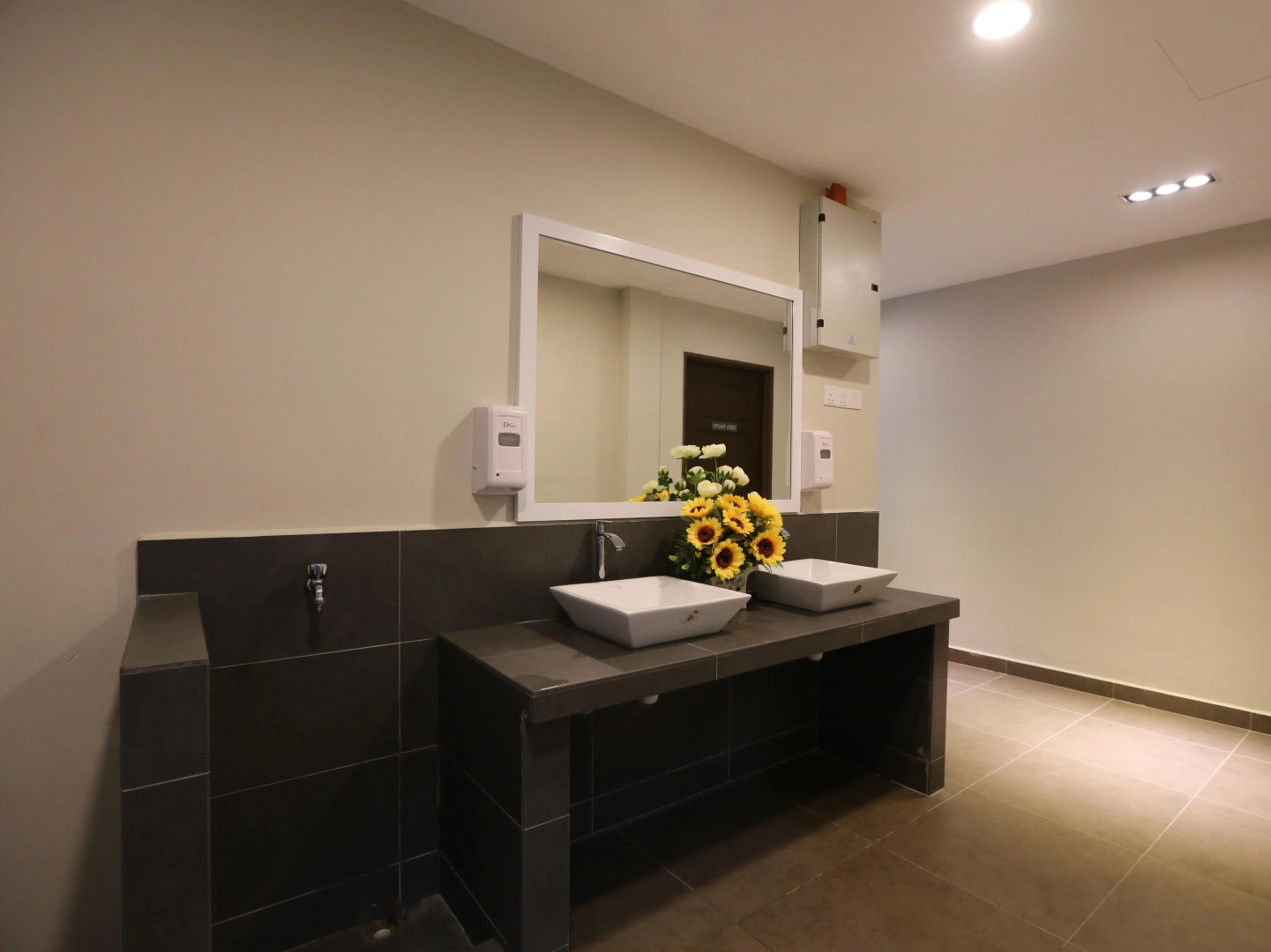 Asia Premium Hotel Kuala Terengganu