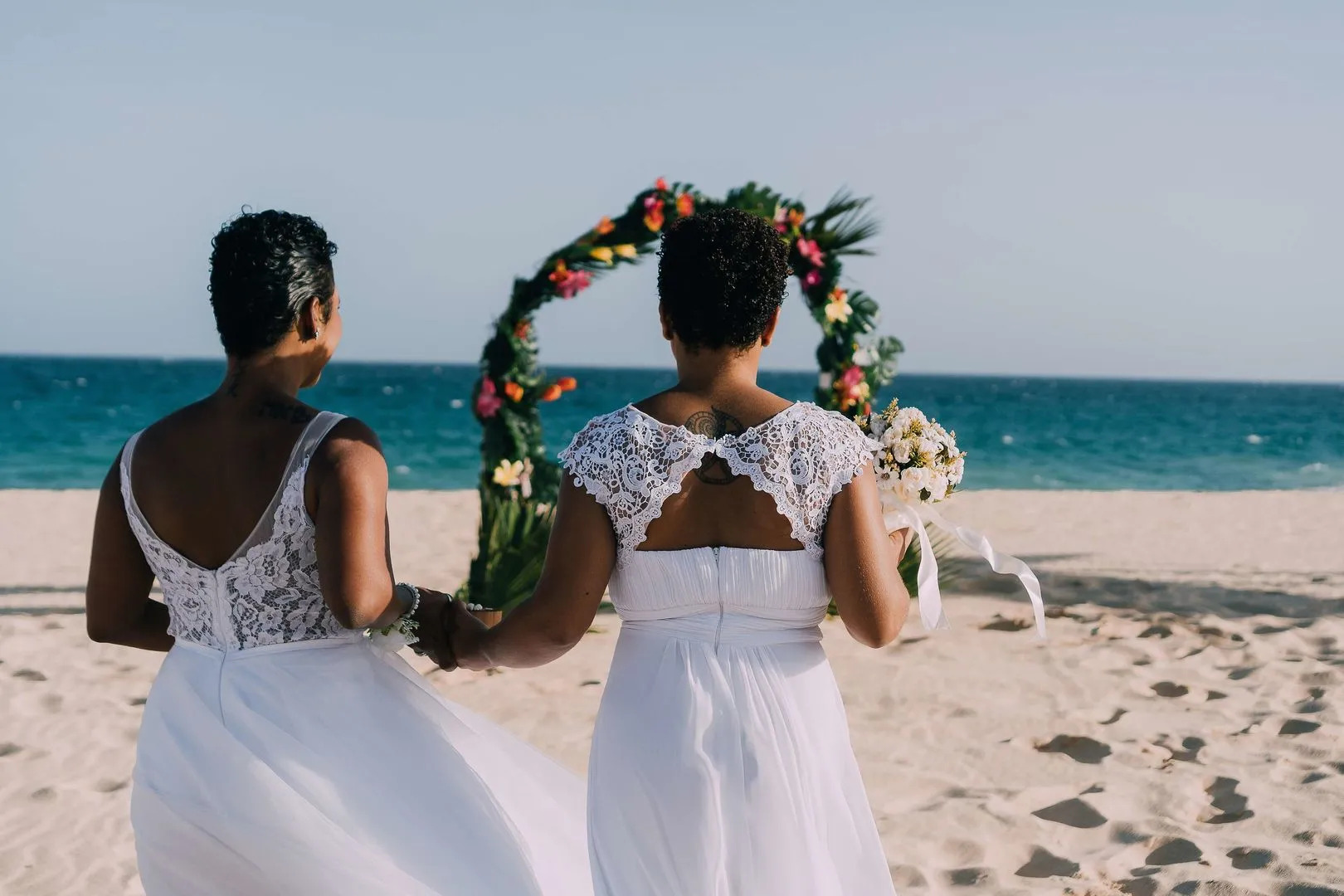 Hilton Cabo Verde Sal Resort