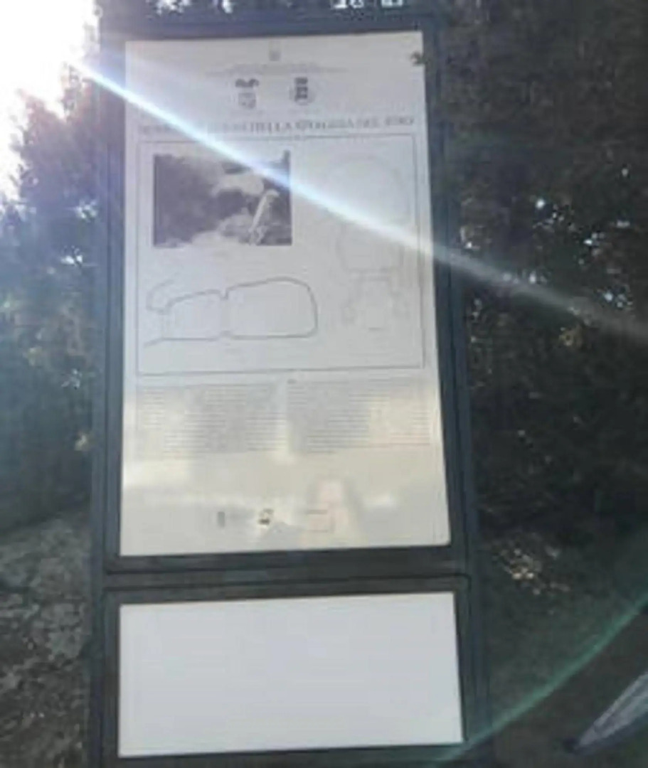 Sul Mare Sardegna Villa Nesea