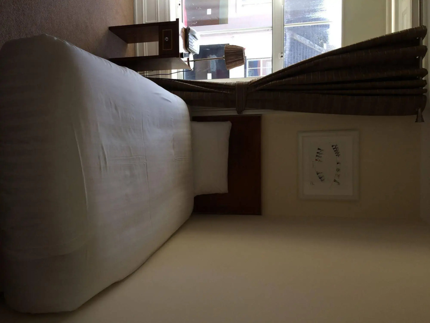 Brogans Bar & Guesthouse