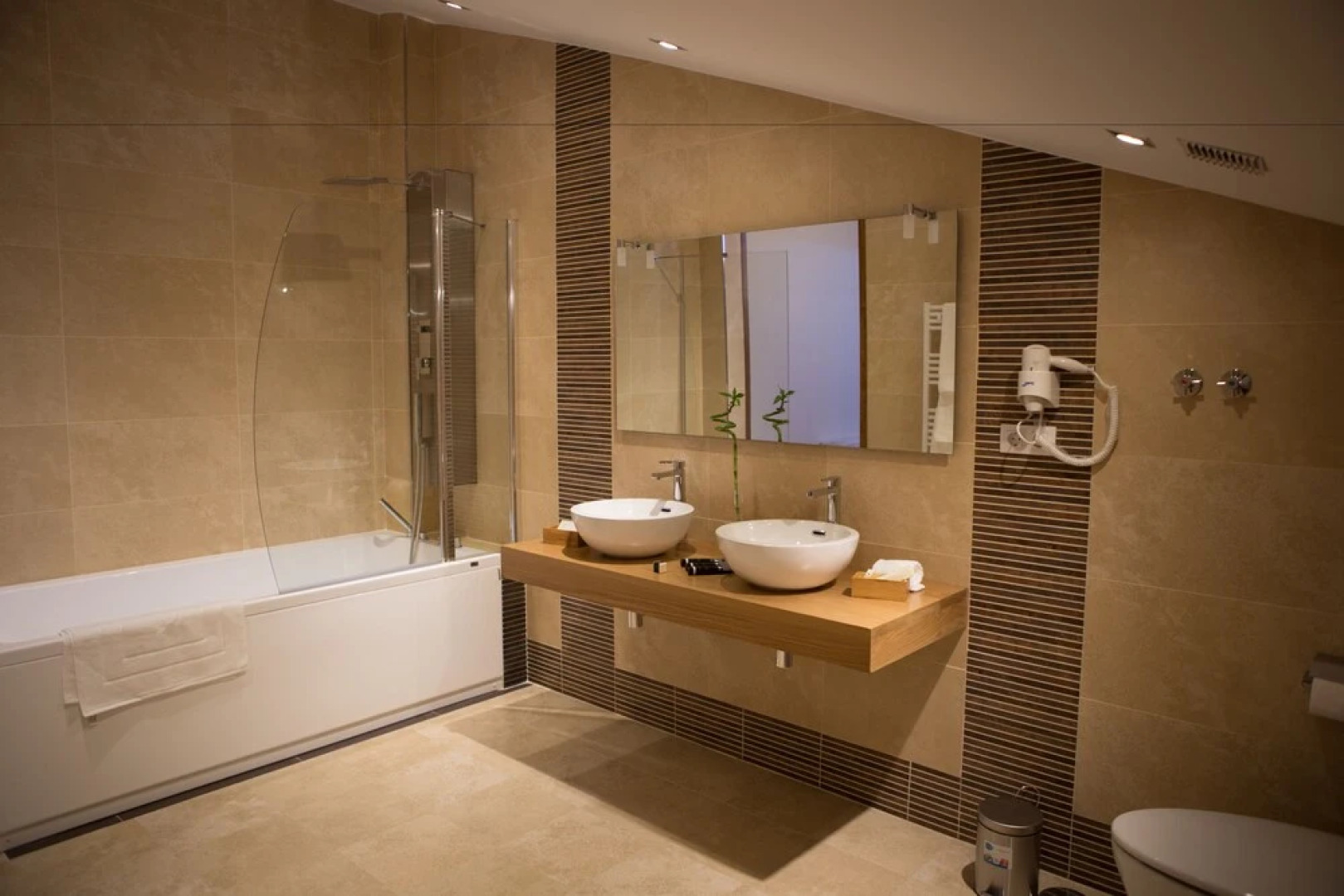 Posada Isabel de Castilla - Adults Only