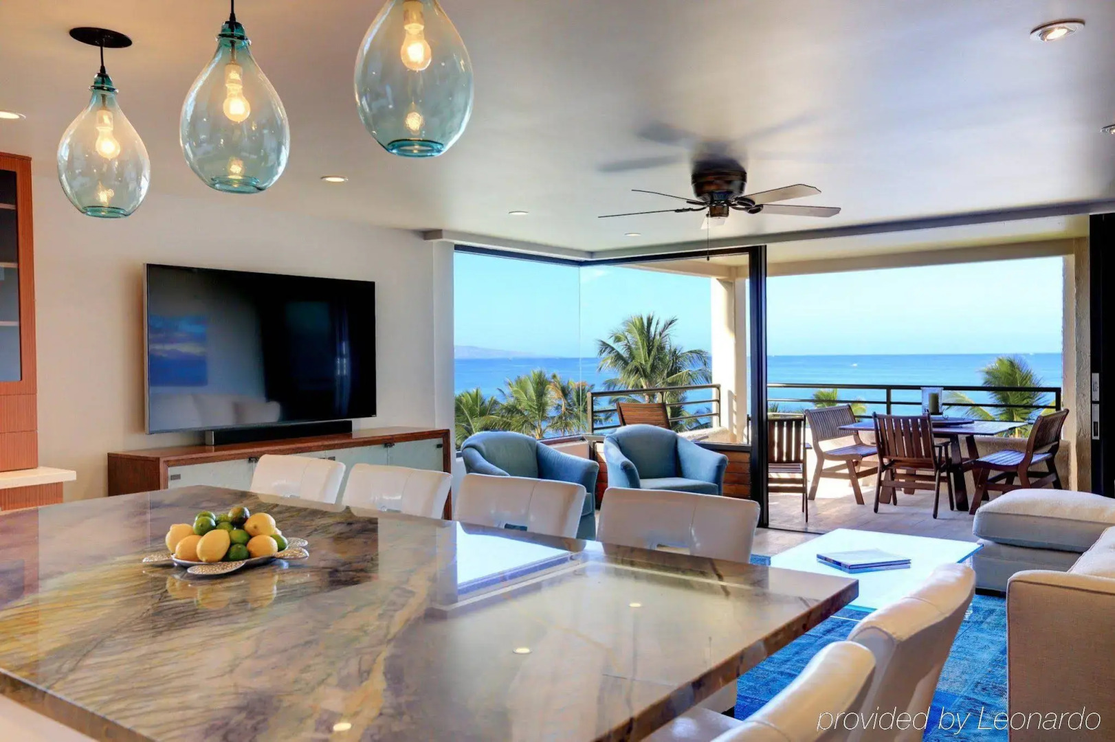 Polo Beach Club Vacation Rentals - APlus Resorts