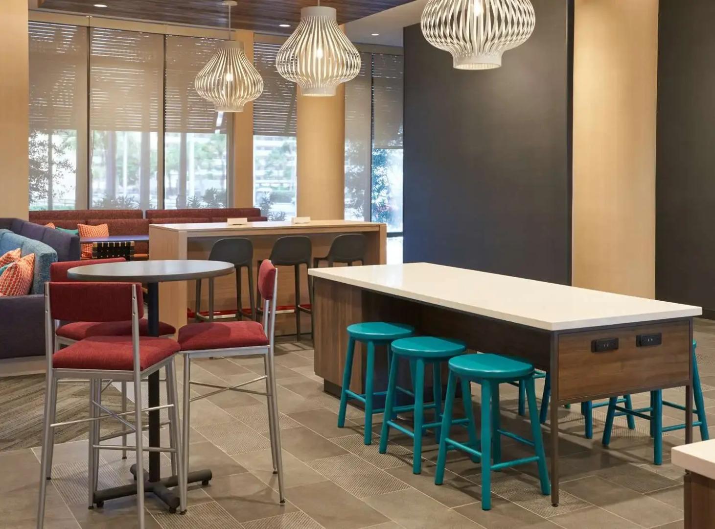 Tru By Hilton Pompano Beach Pier