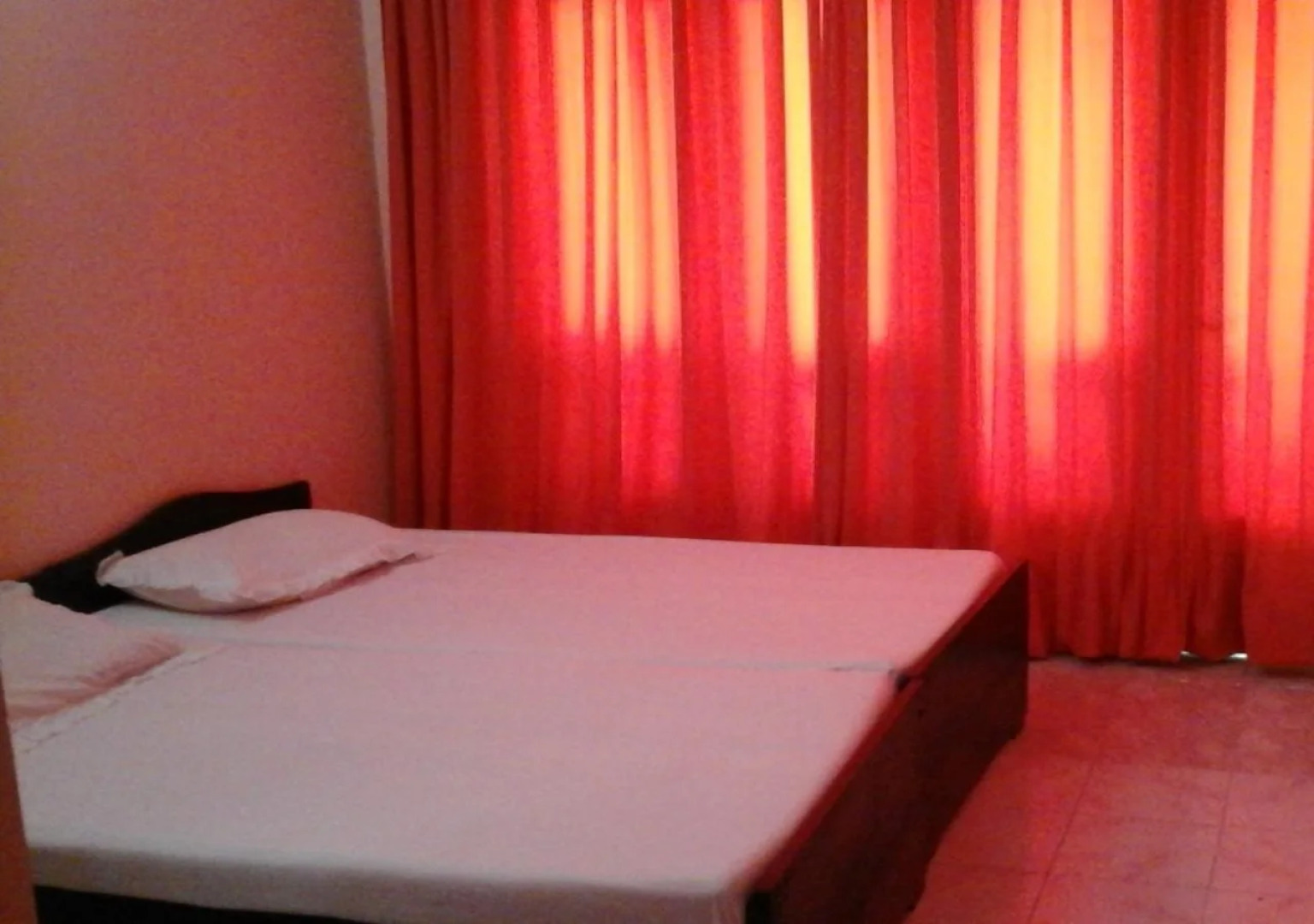 Mount Crest Inn Deniyaya