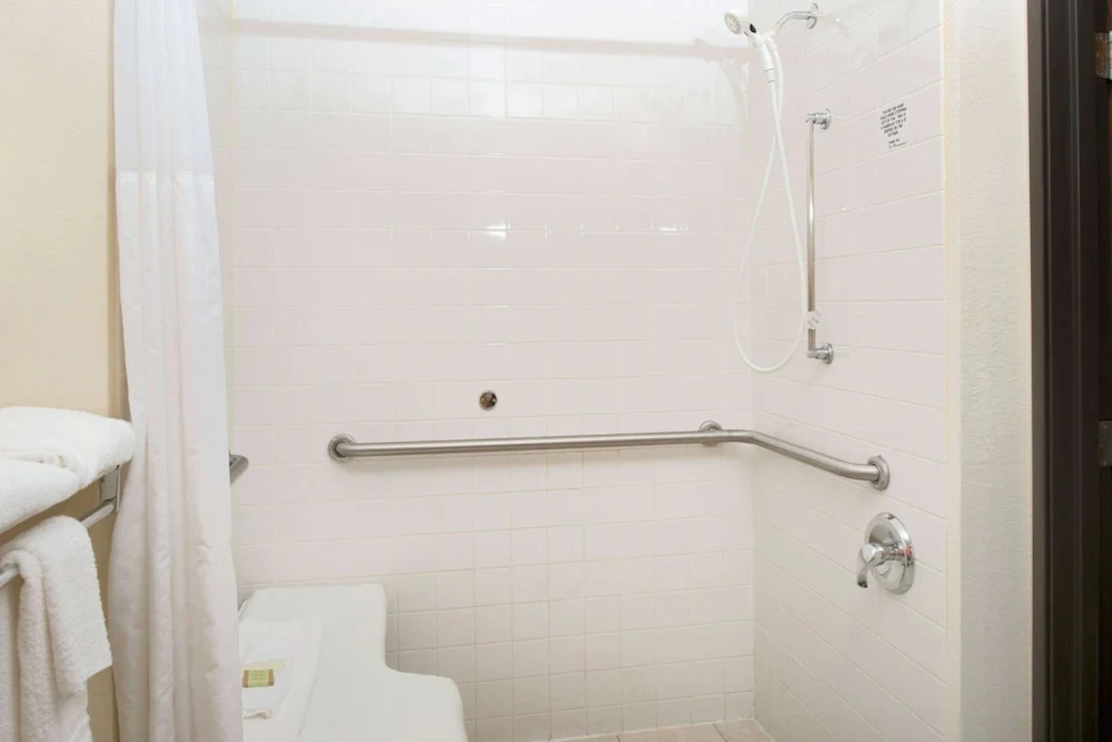 Super 8 Omaha Eppley Airport/carter Lake