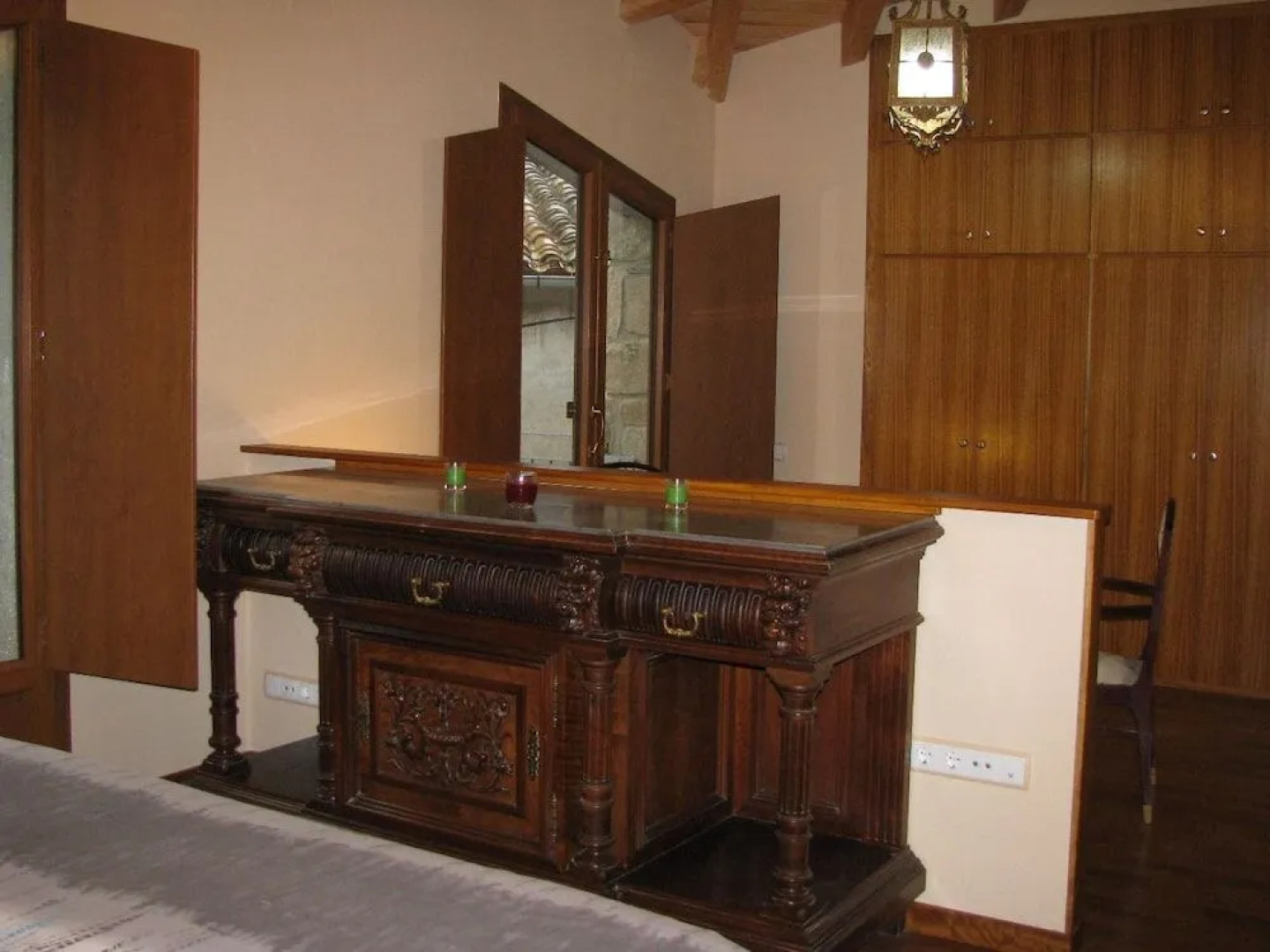 AlpensHolidays Ca la Cèlia