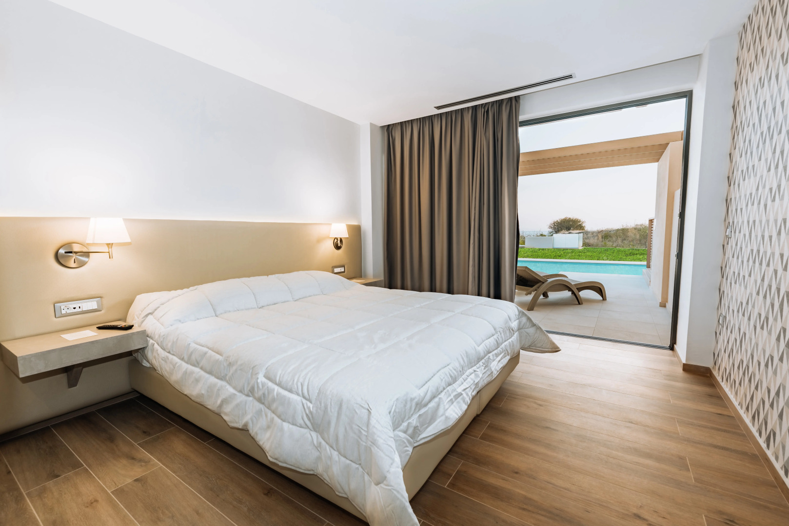 Kresten Palace Hotel