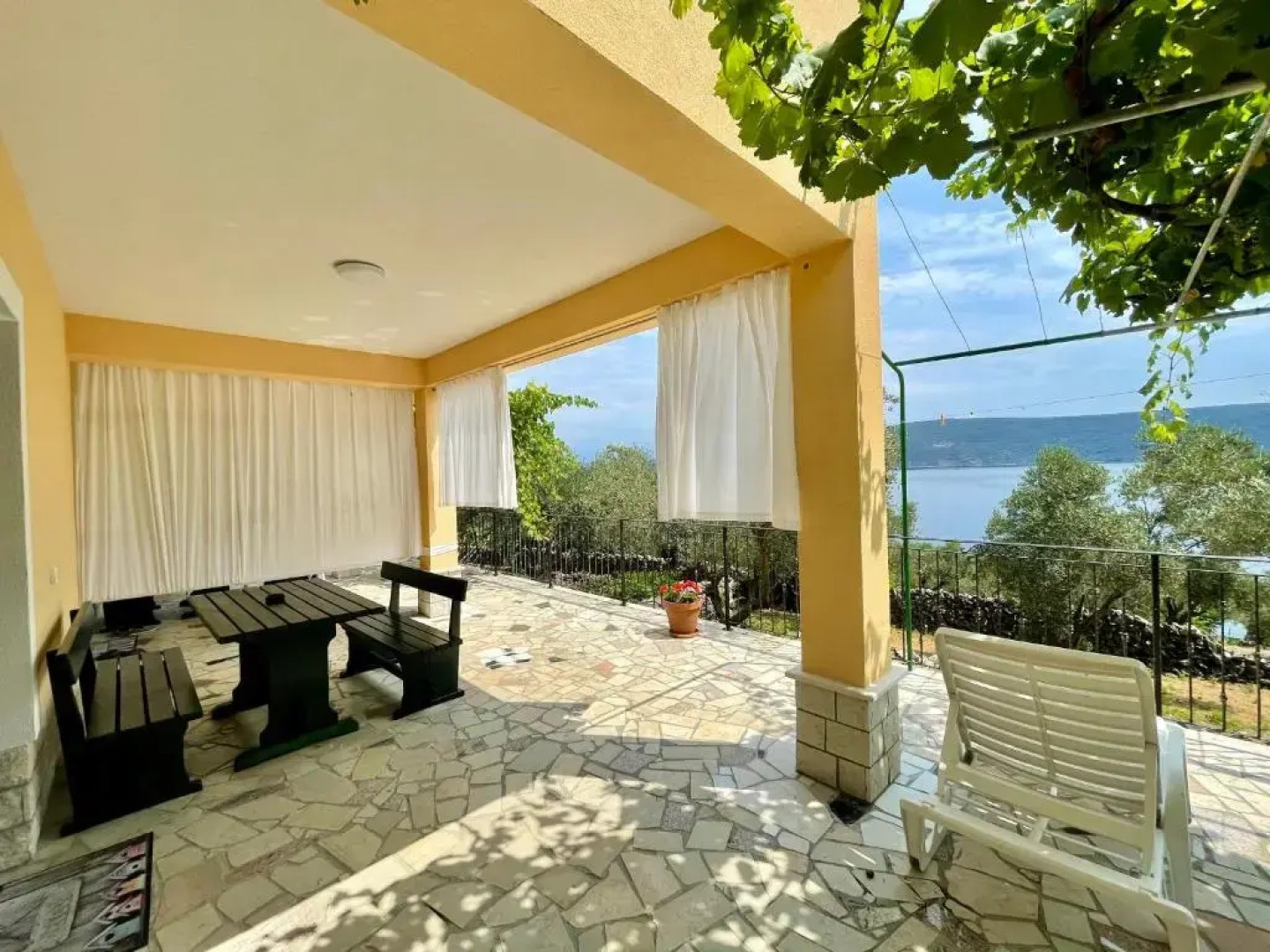 Guest House Donatela