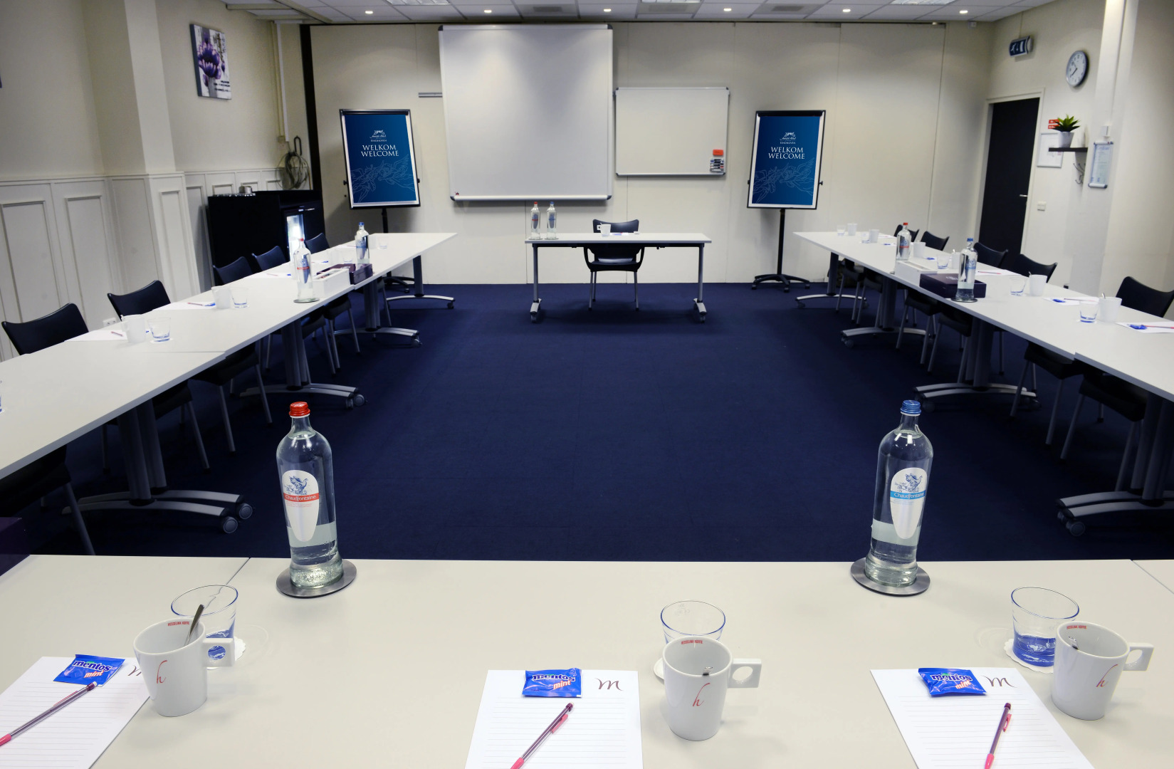 Amrath Hotel Eindhoven