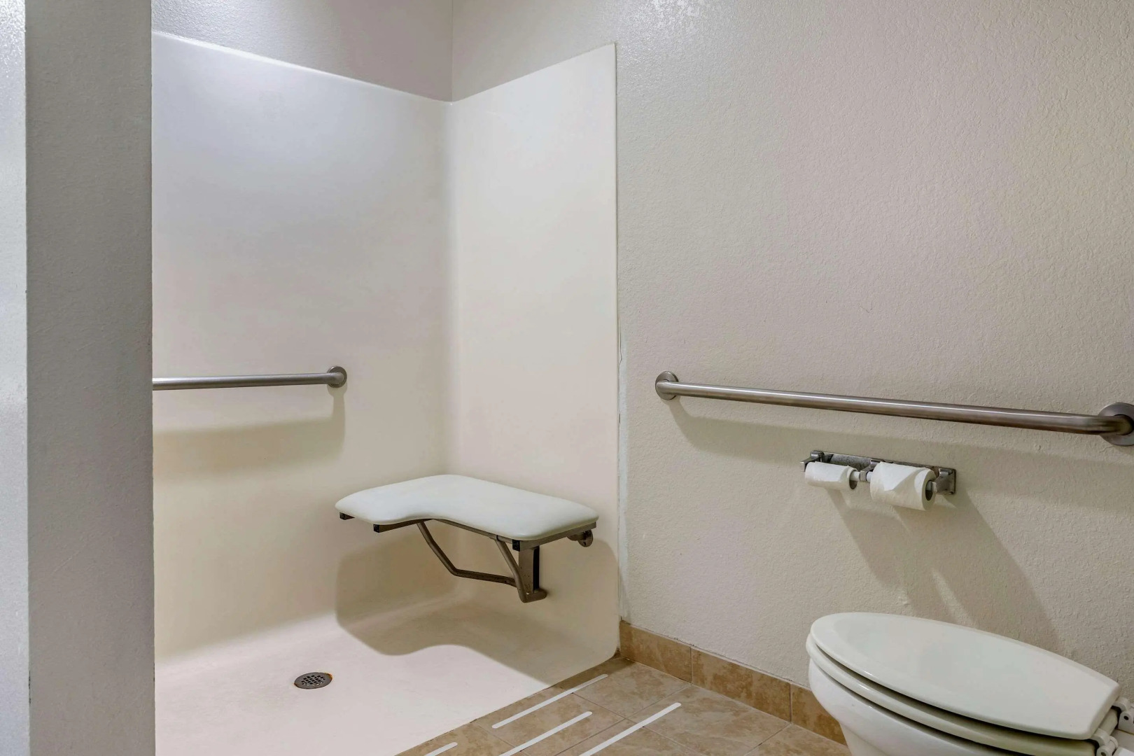 Sleep Inn & Suites Brunswick North