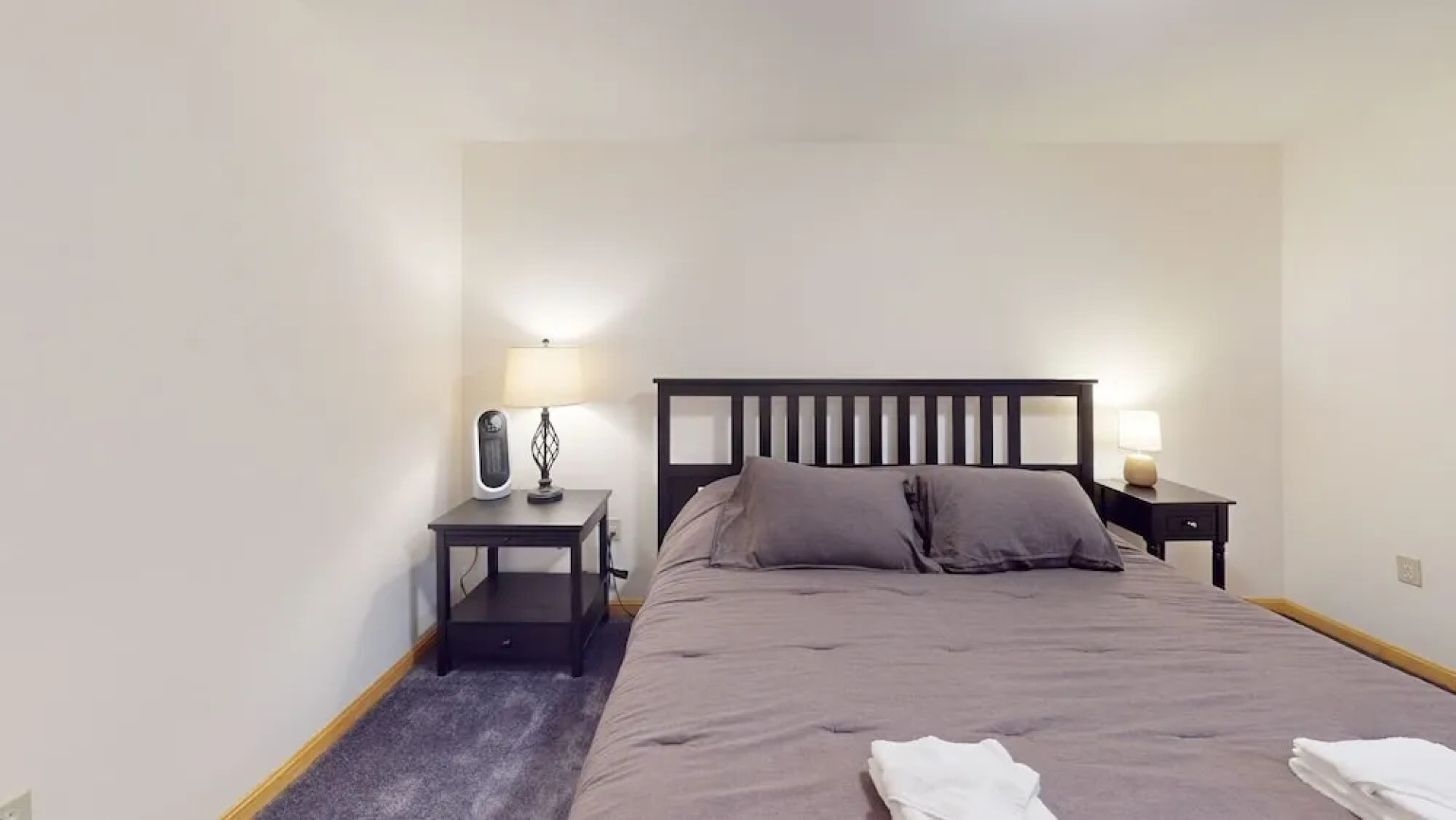 Beechwood Home Brought to you by GetAway Vacations