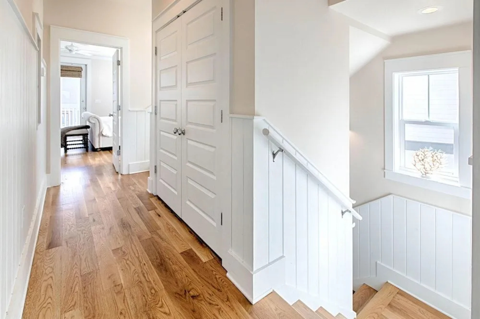 Clair de Lune(S)- Seacrest Bch