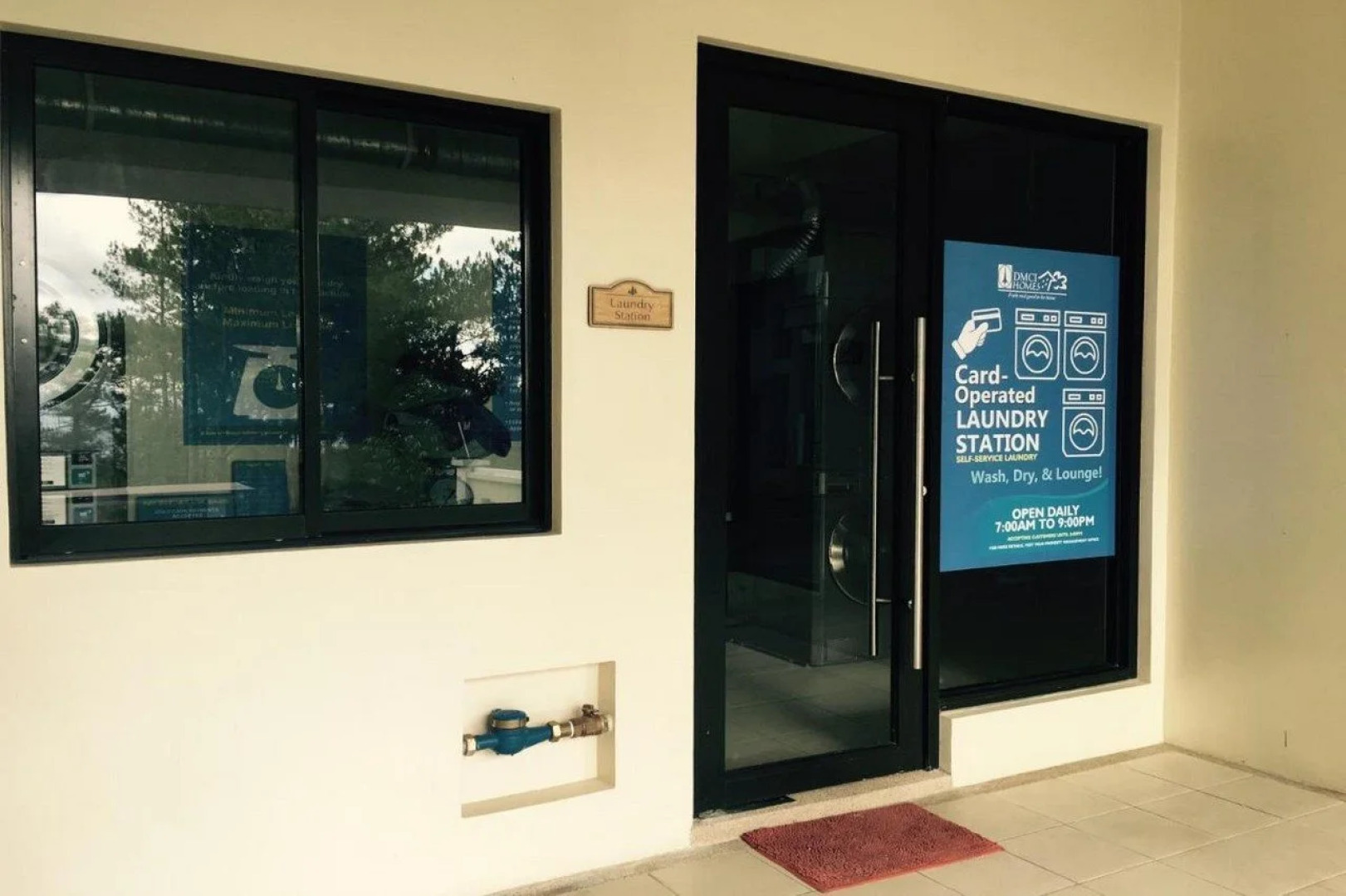 Outlook Ridge Residences N-206