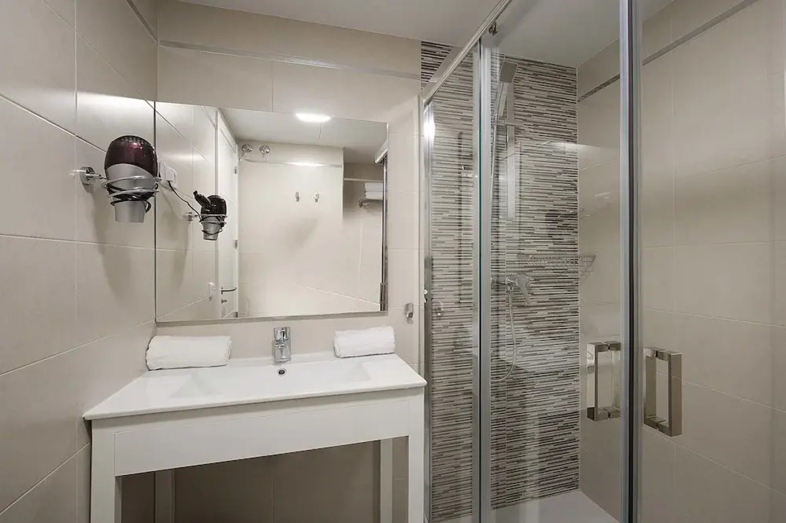 Apartamentos La Bolsa 4