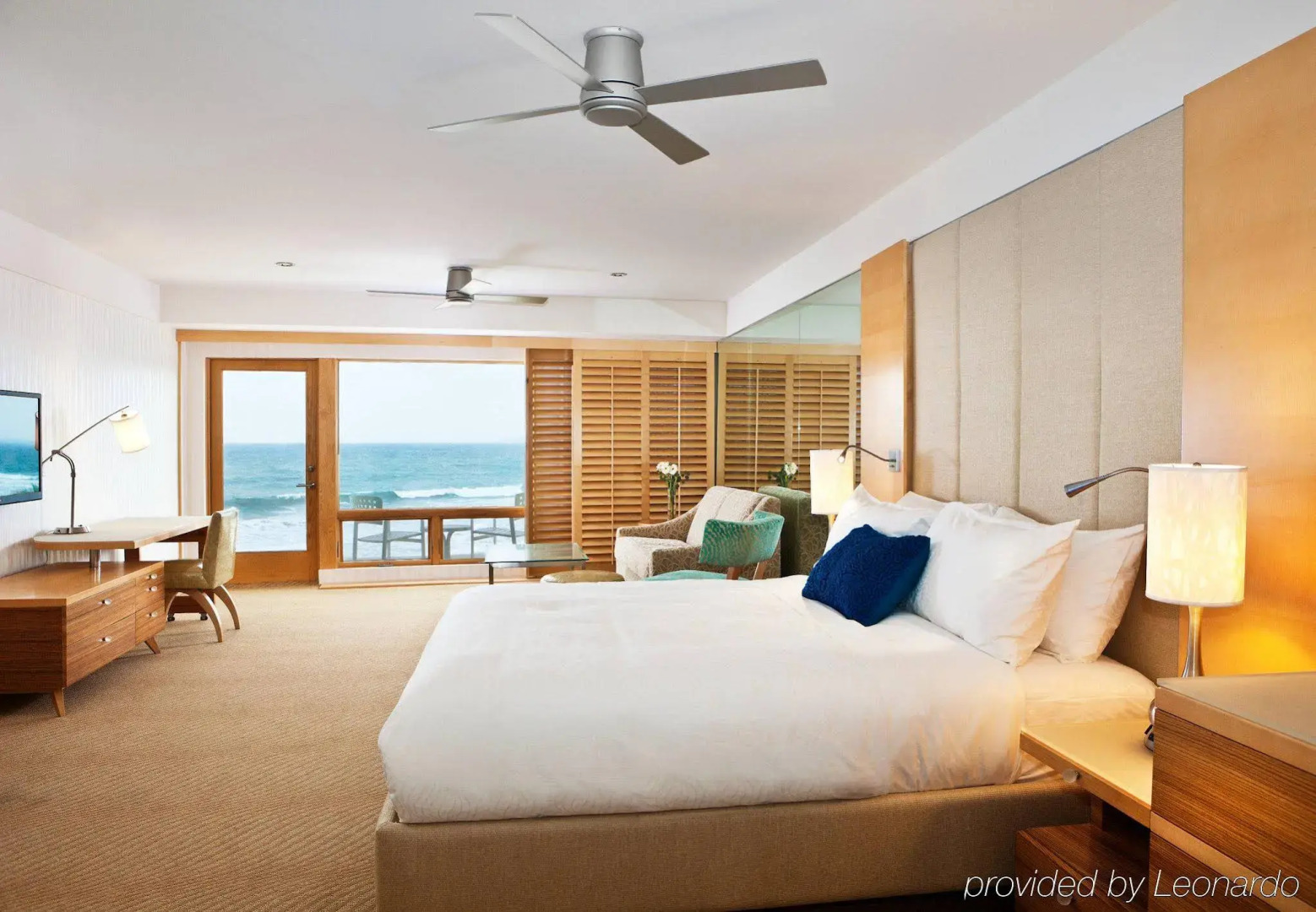 Pier South Resort, Autograph Collection by Marriott