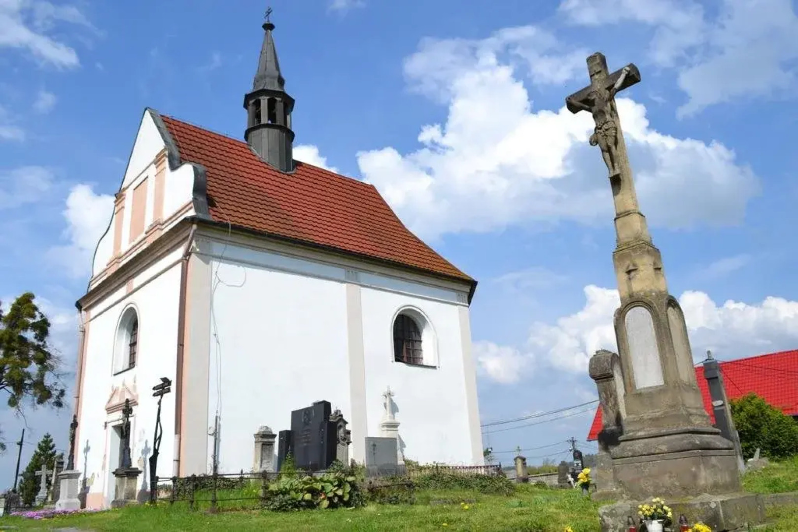 Penzion Freudův sen Příbor