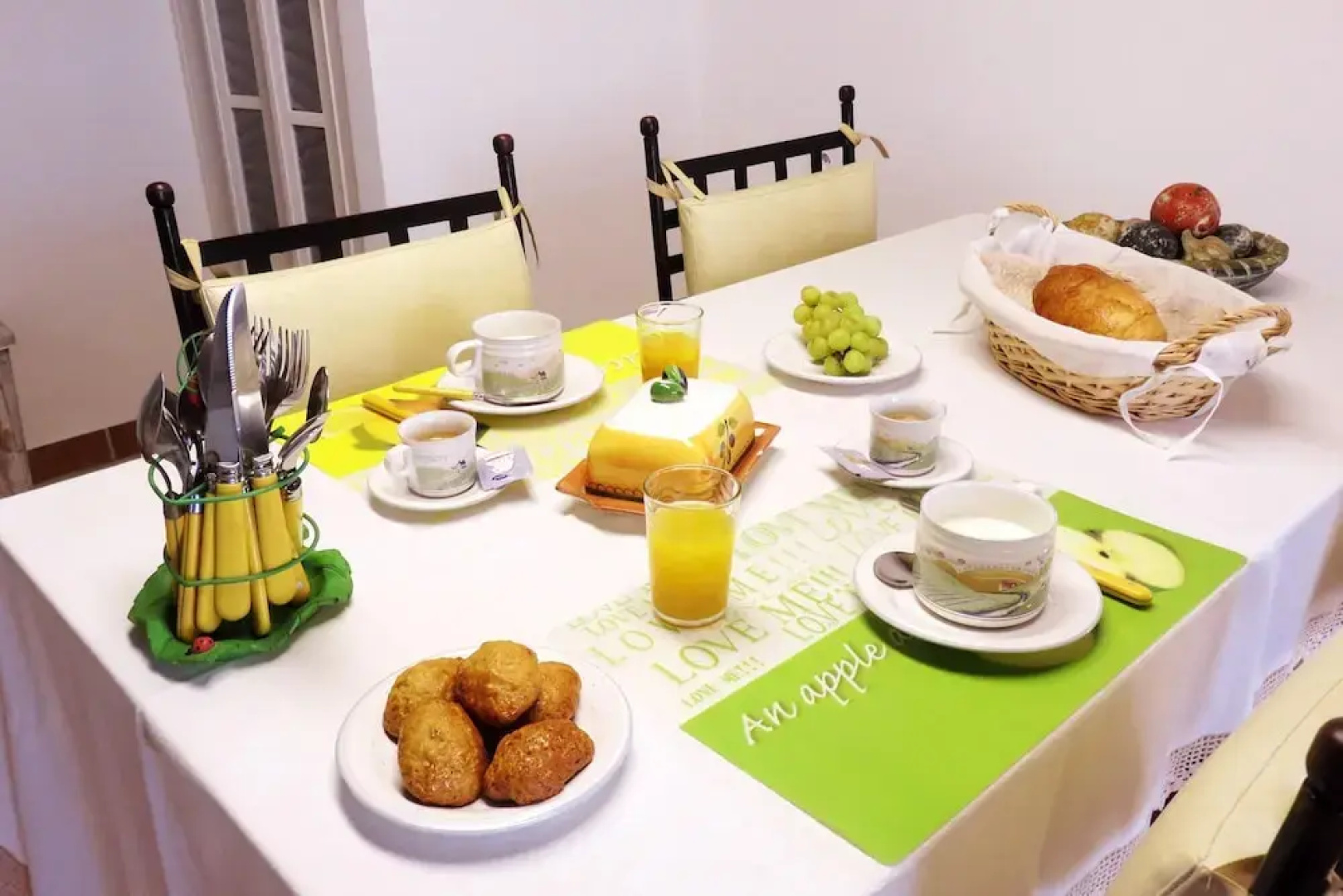 House With 2 Bedrooms in Assafora, São João das Lampas, With Enclosed
