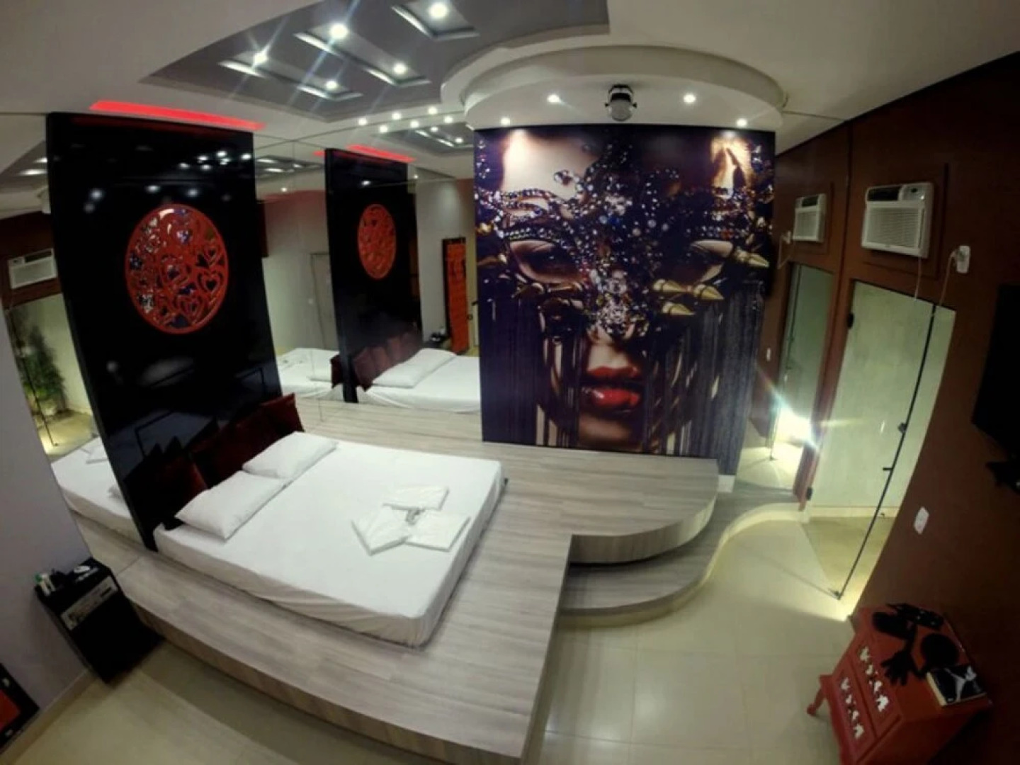 Motel Stillus Adults Only